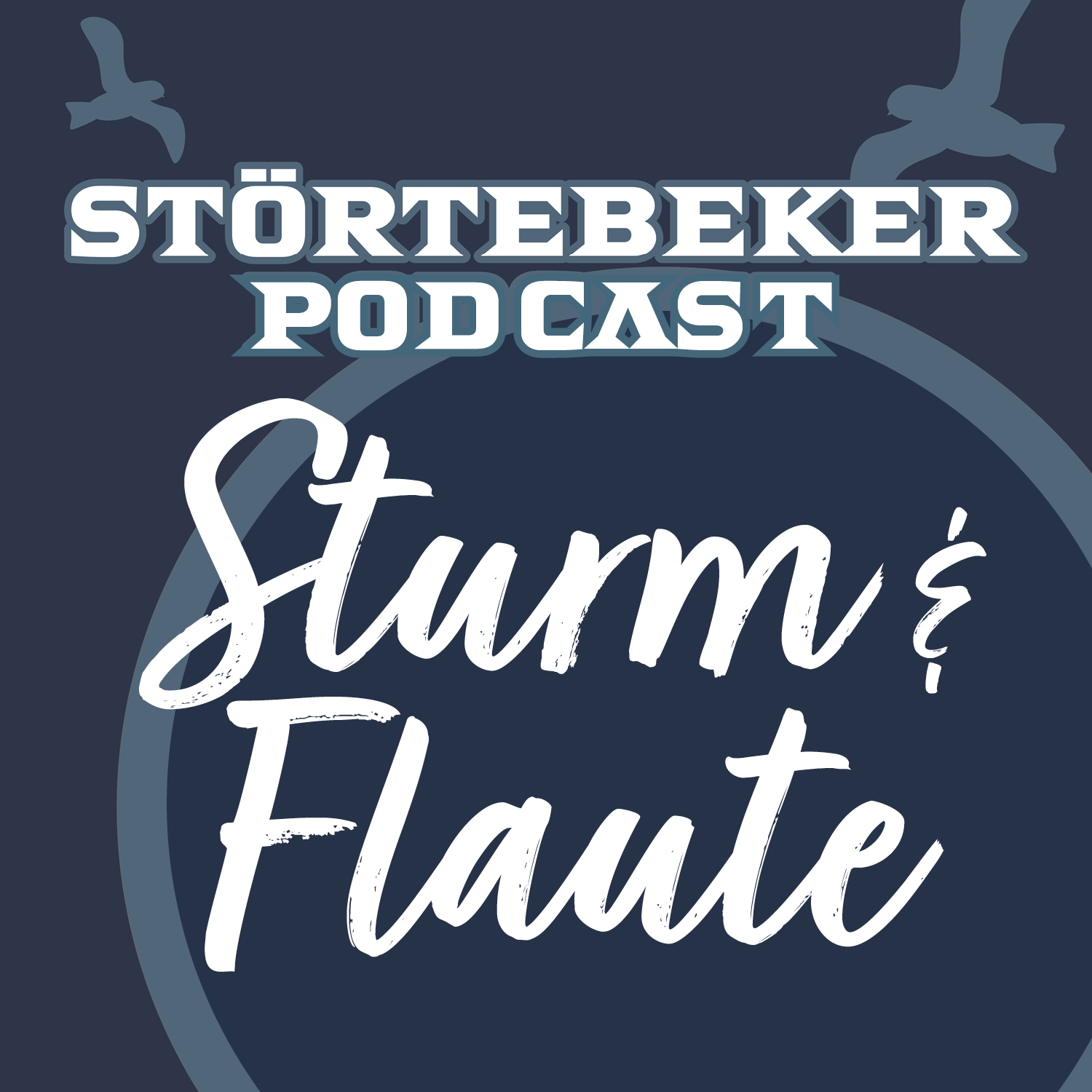 Podcast Image