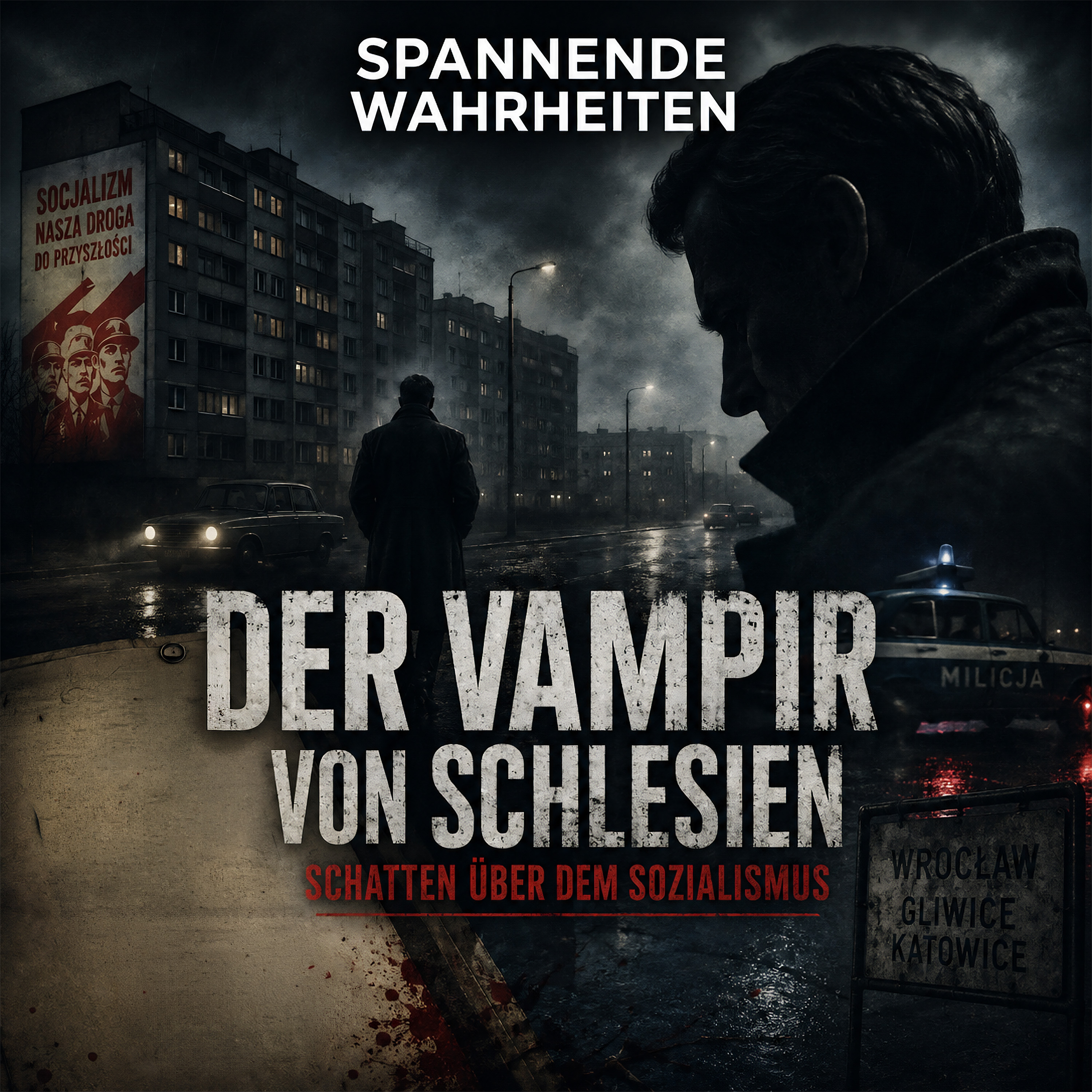 Der Vampir von Schlesien episode artwork