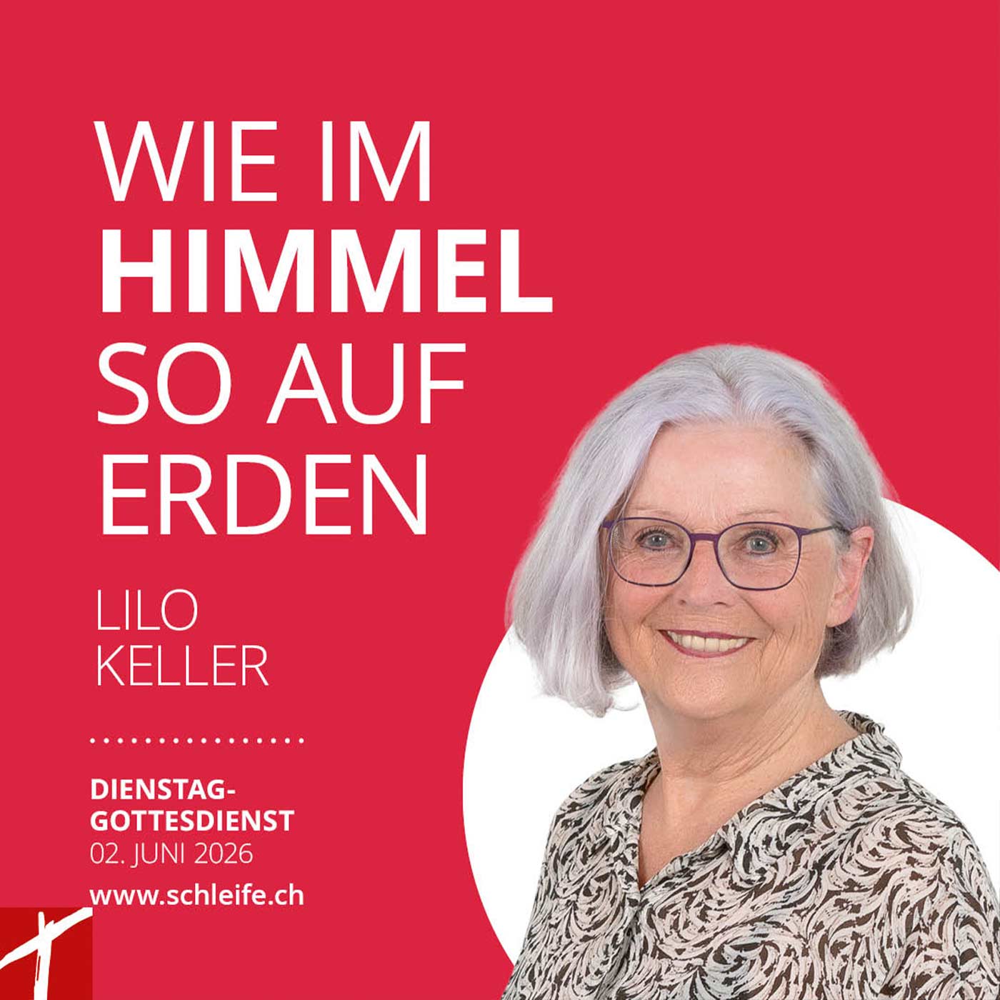 Play 20260602 «Wie im Himmel so auf Erden»