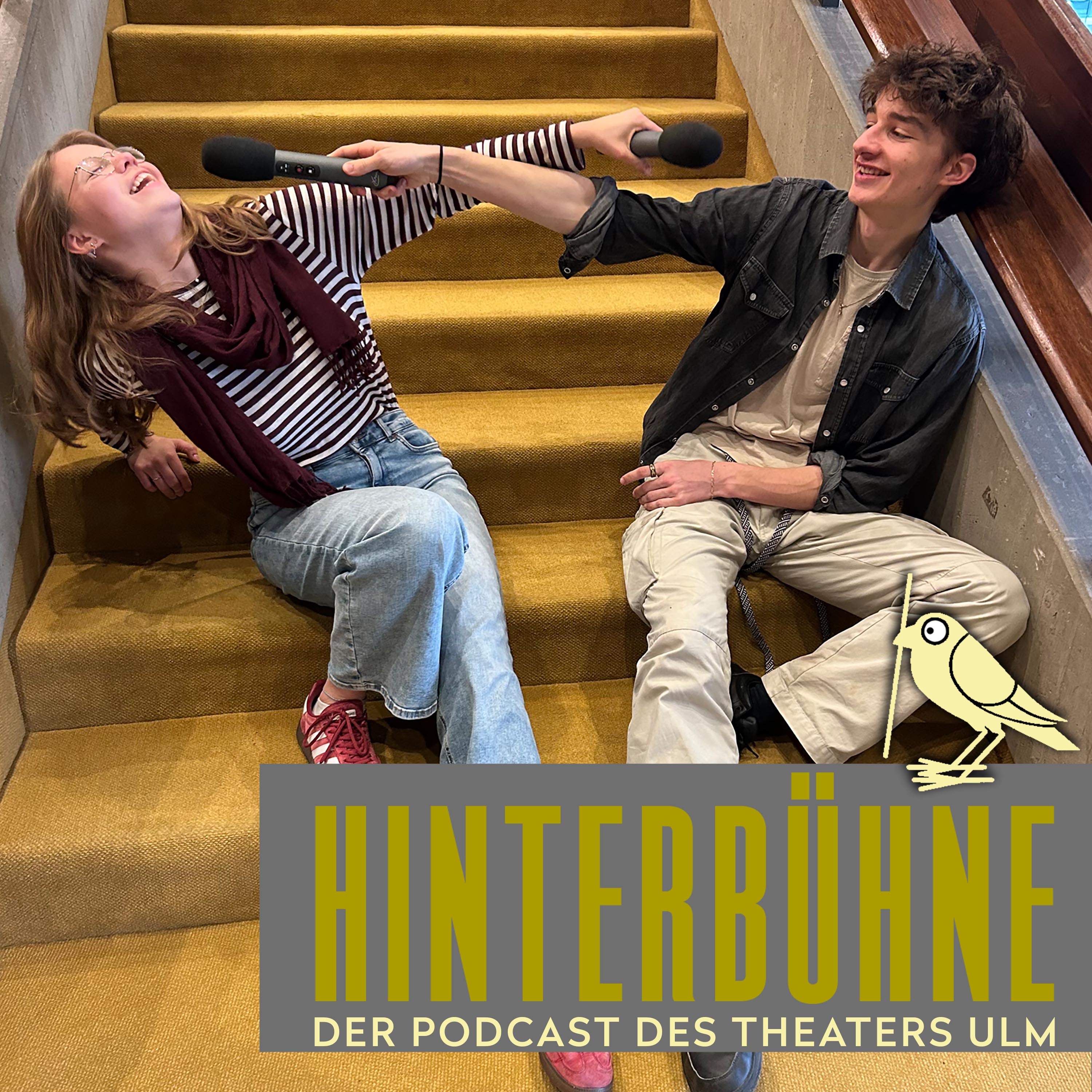 podcast