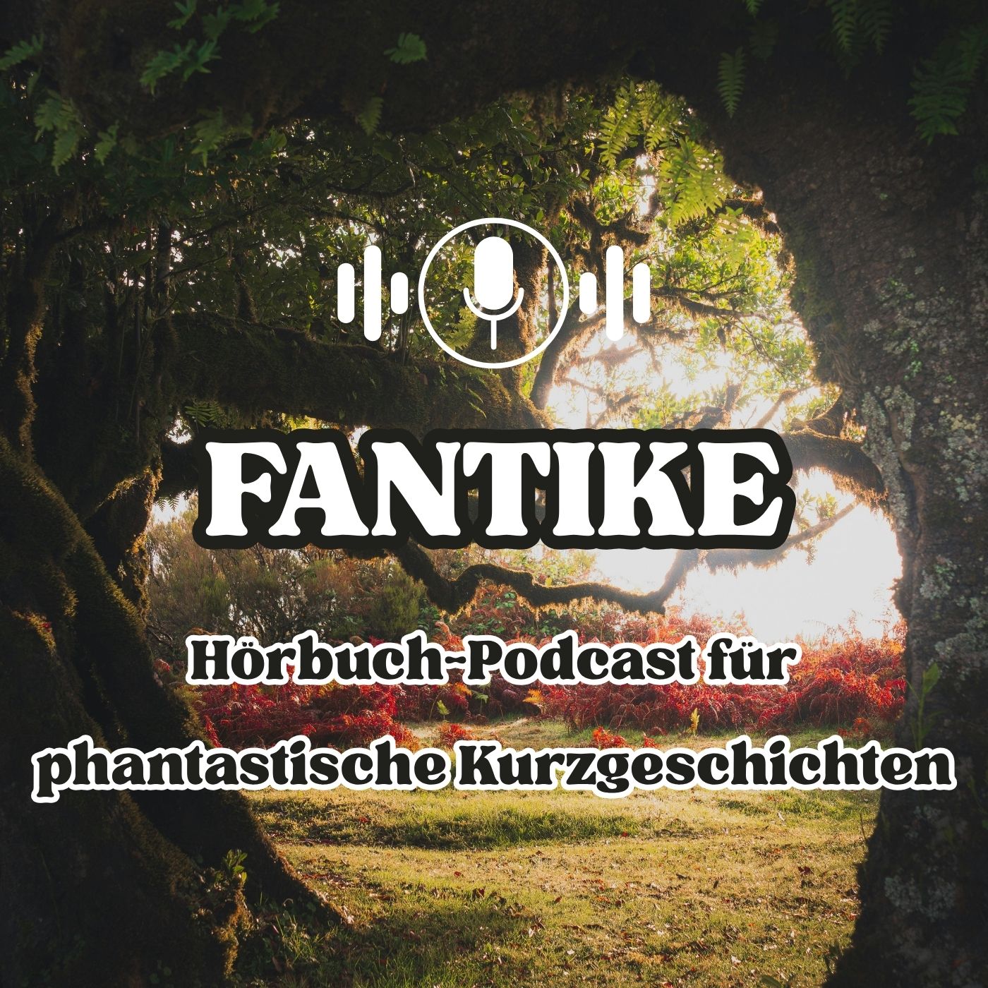 FANTIKE
