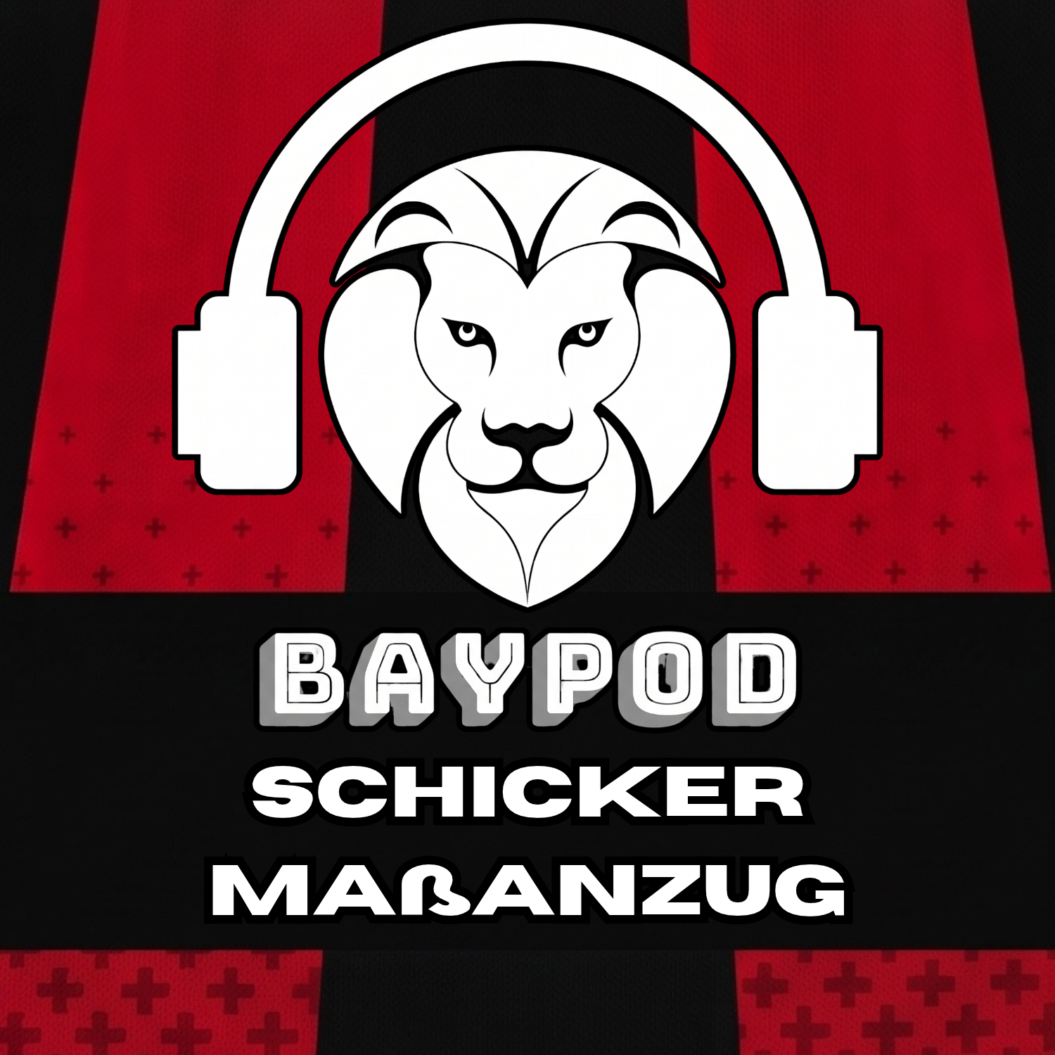 Artwork for BayPod