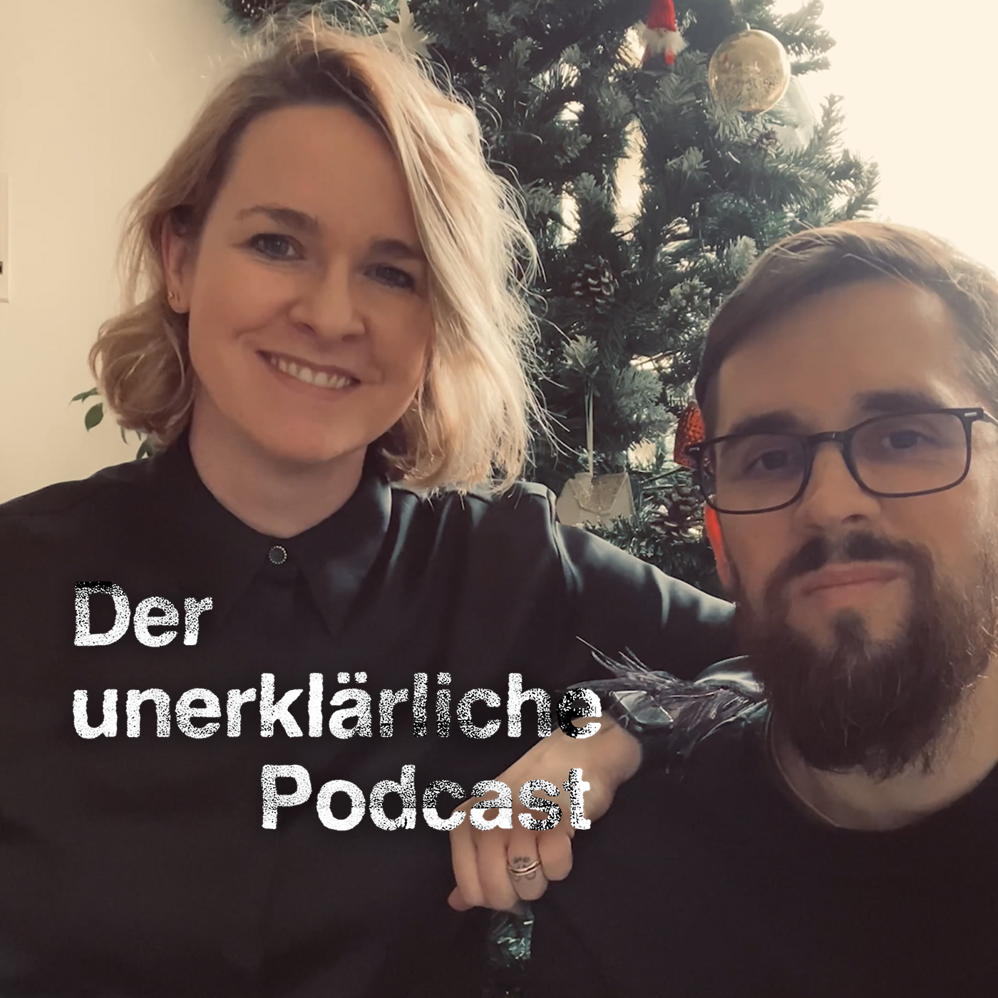 Für euch