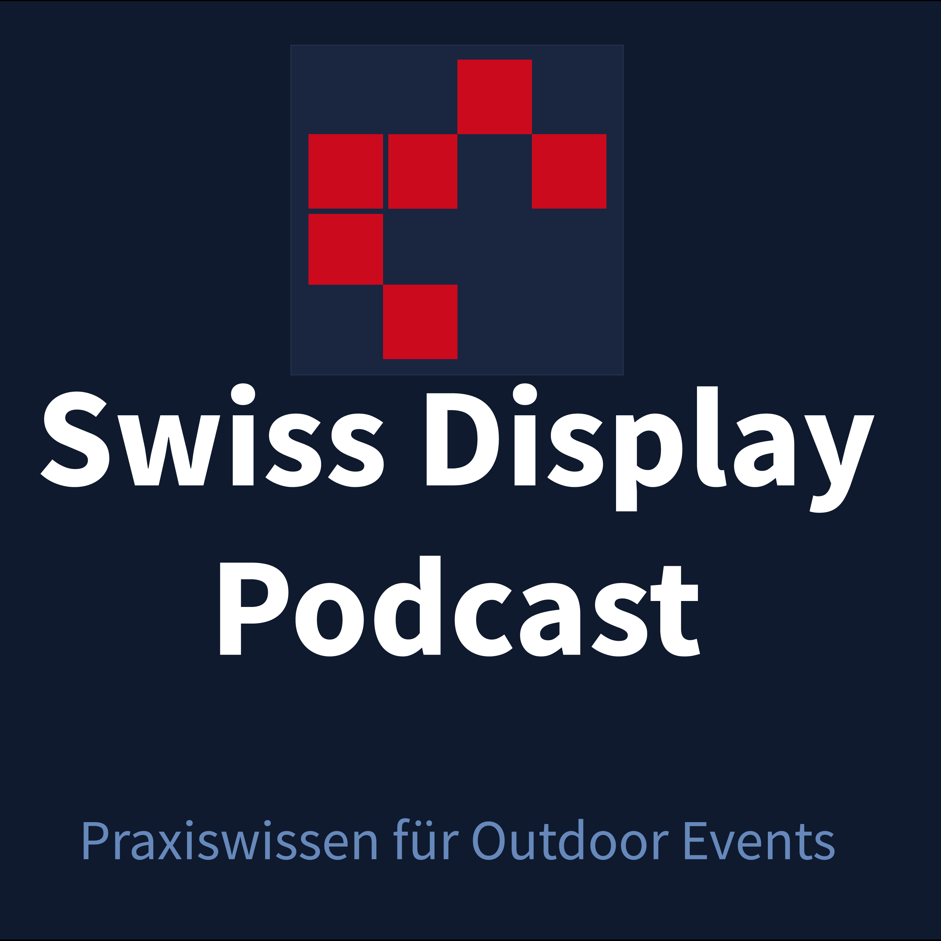 Swiss Display Hamburg – Maximale Sichtbarbeit für Ihr Unternehmen