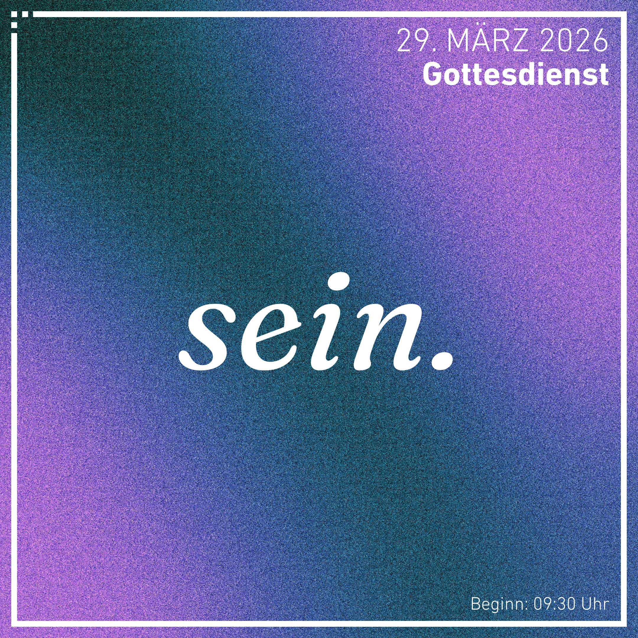 sein episode artwork