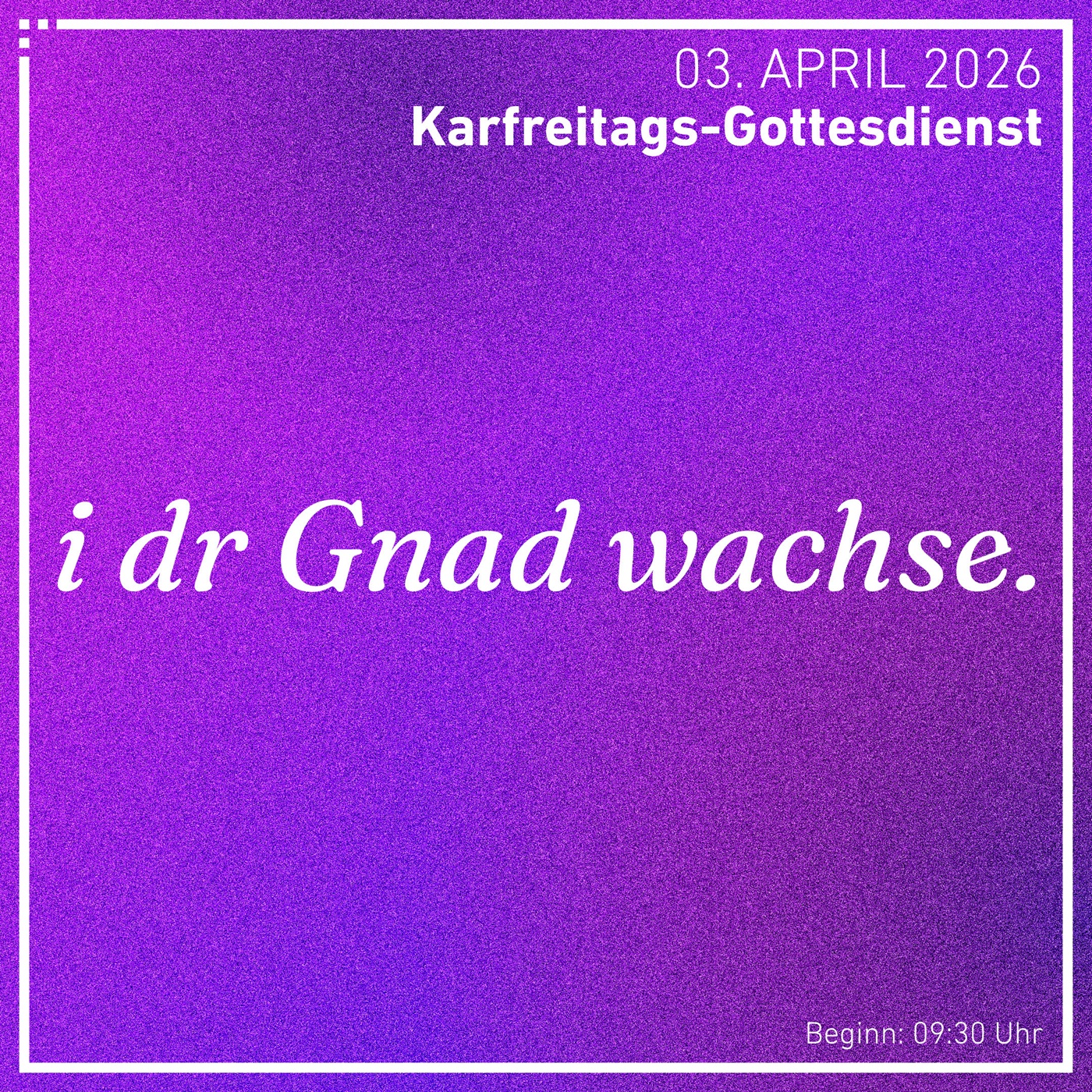 Die Worte am Kreuz episode artwork