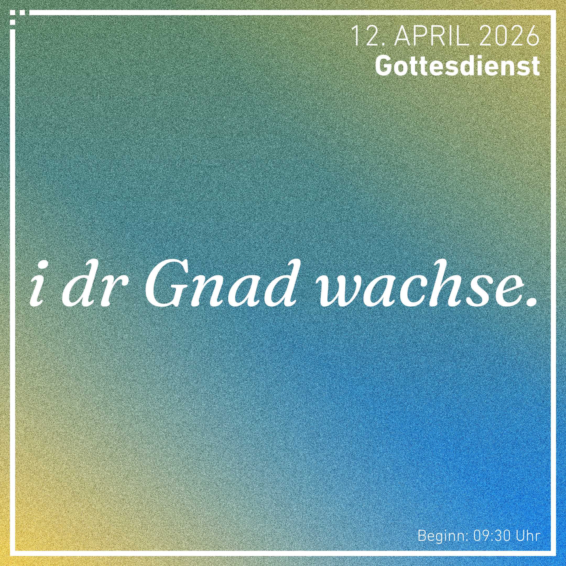 Erbarmung, in der Gnade zu bleiben und zu wachsen episode artwork