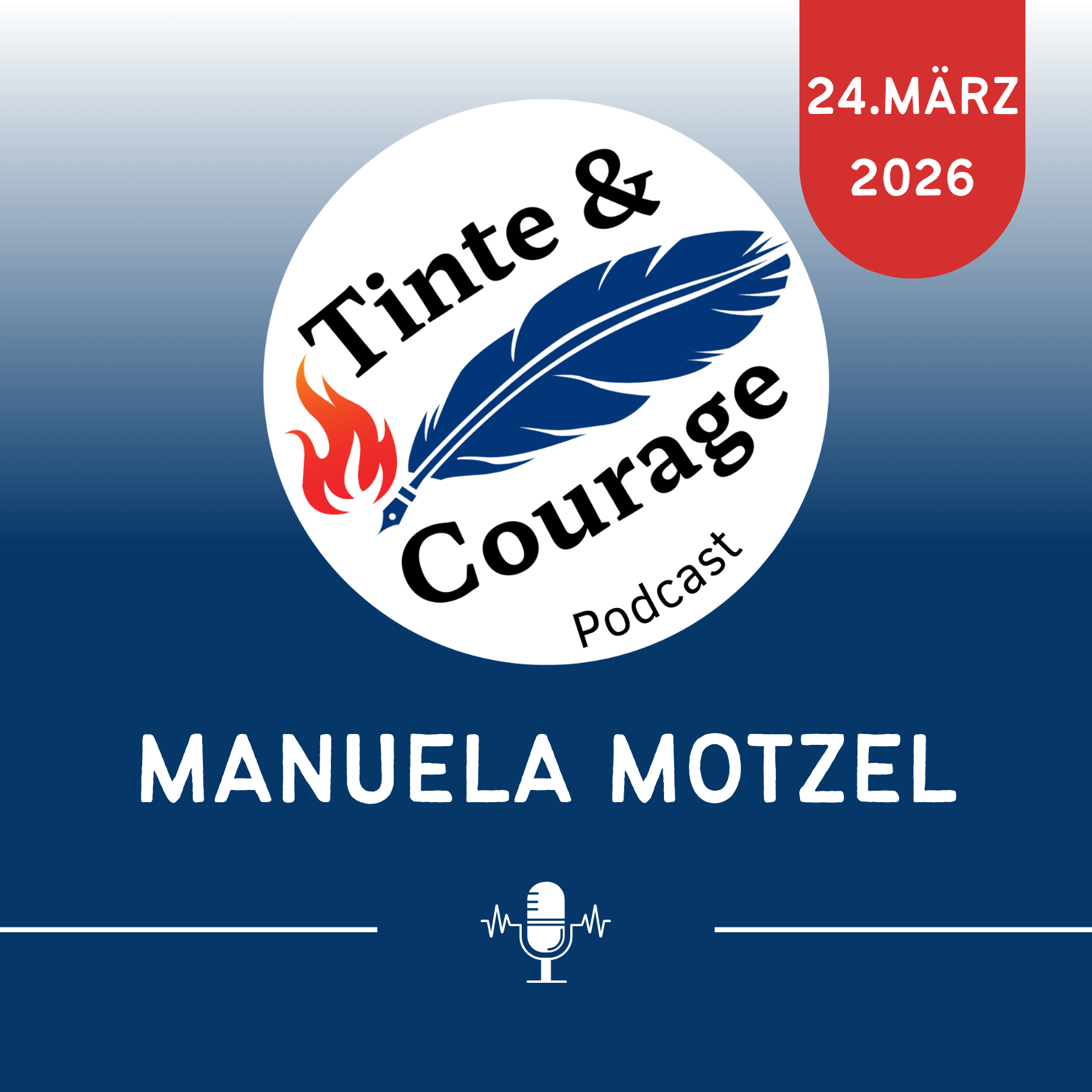 Wir sind mit einem freien Willen ausgestattet