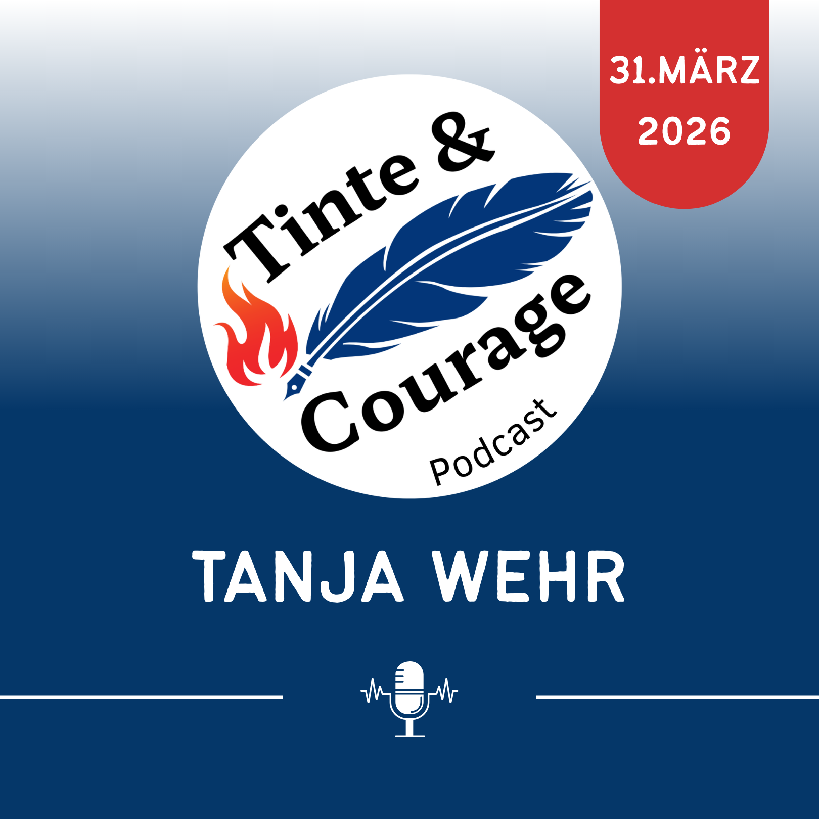 Ich habe einen talentorientierten Mosaiklebenslauf