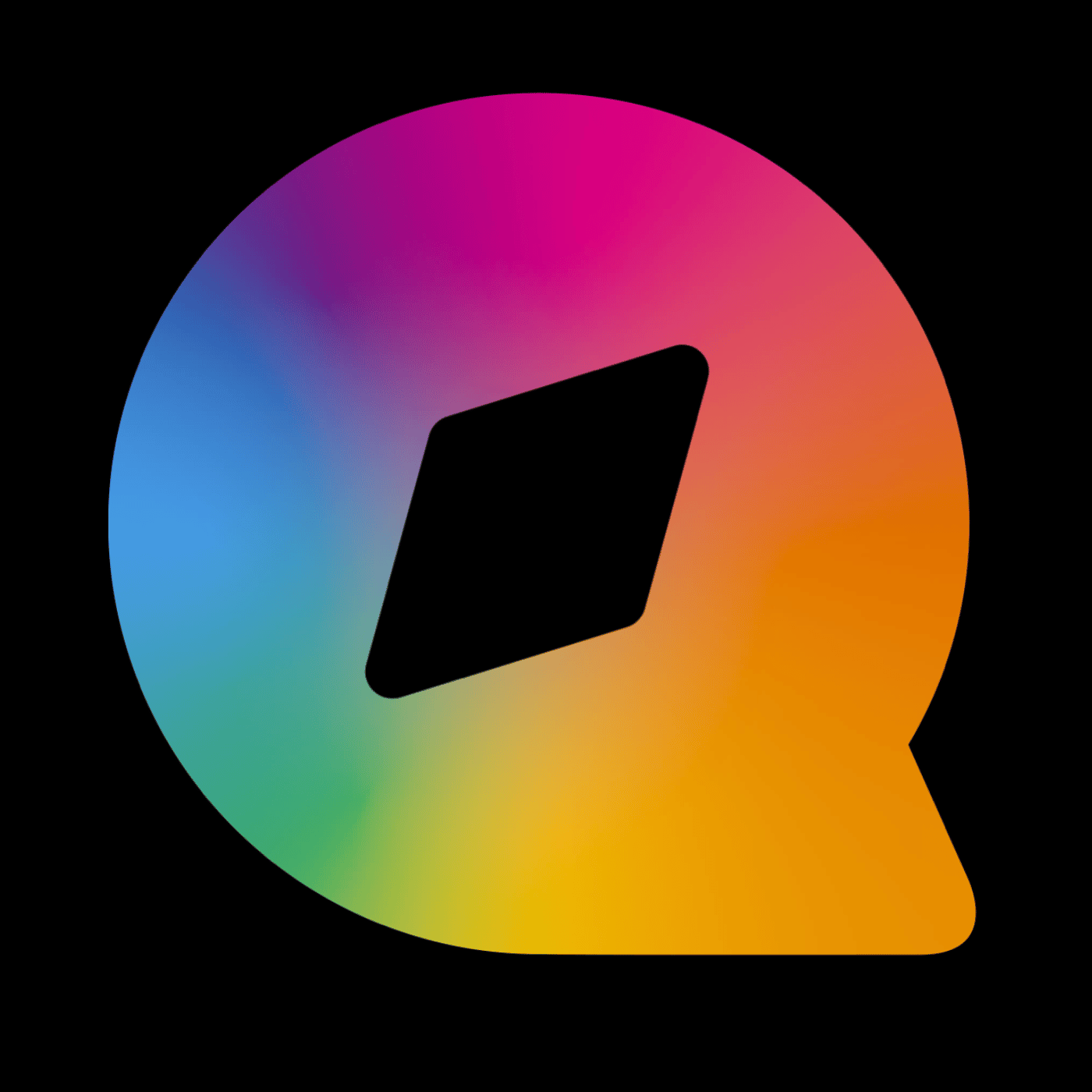 QOMPASS der queere Berlin-Podcast podcast artwork