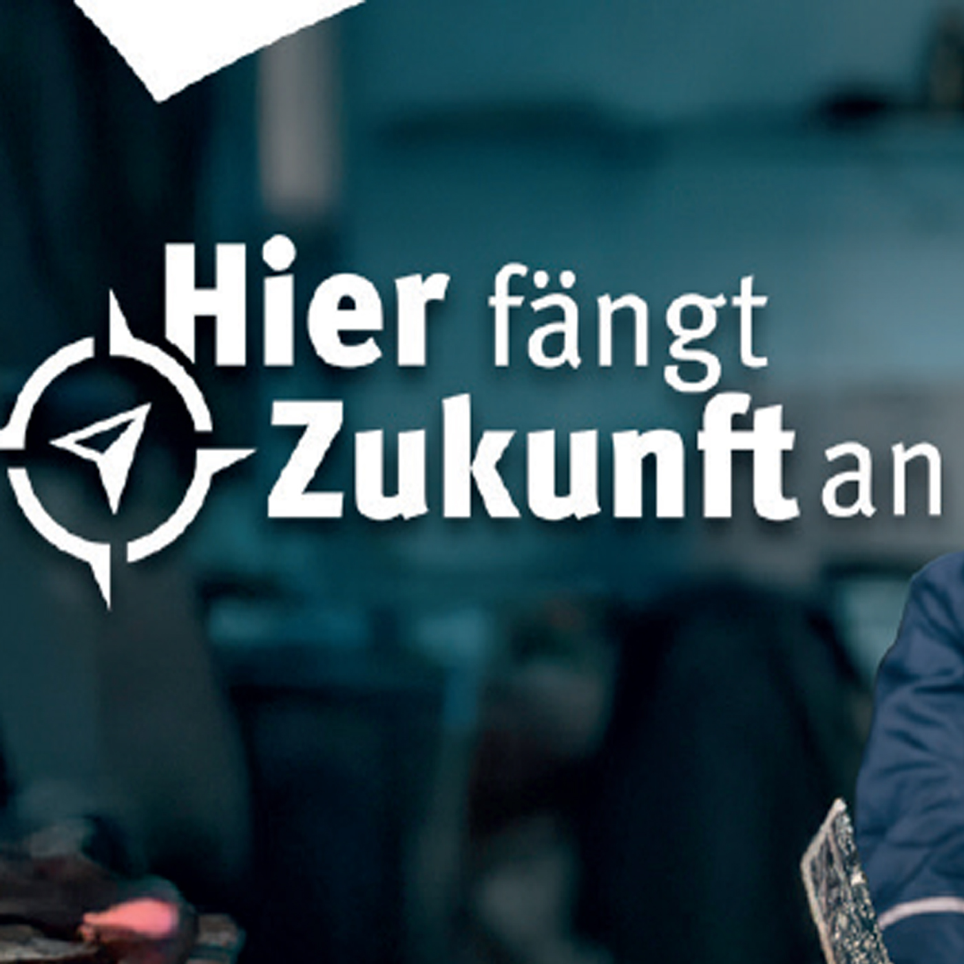 Haus am Dom - Der Podcast