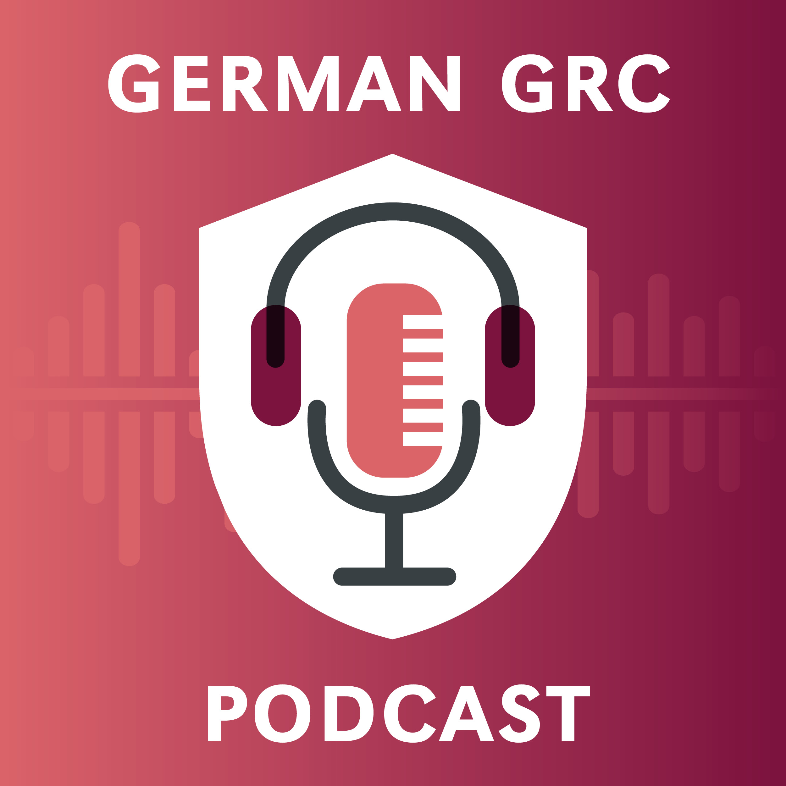 German GRC