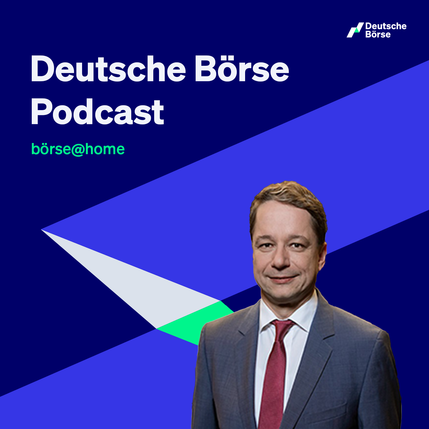 Zwischen turbulentem Markt und sicherem Hafen – ein Update zu Gold und anderen Edelmetalle mit Rohstoffanalyst Michael Blumenroth #298