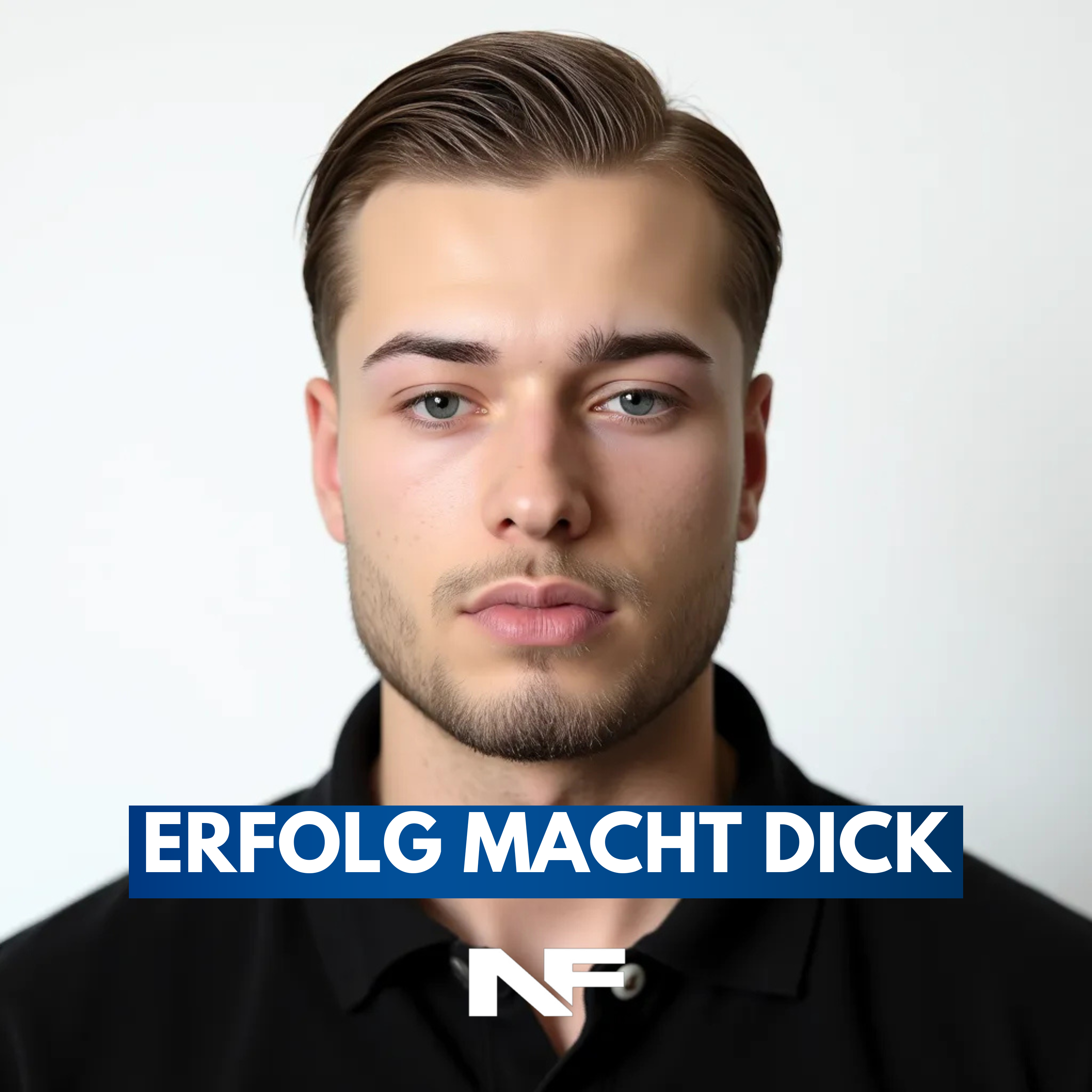 Erfolg macht dick