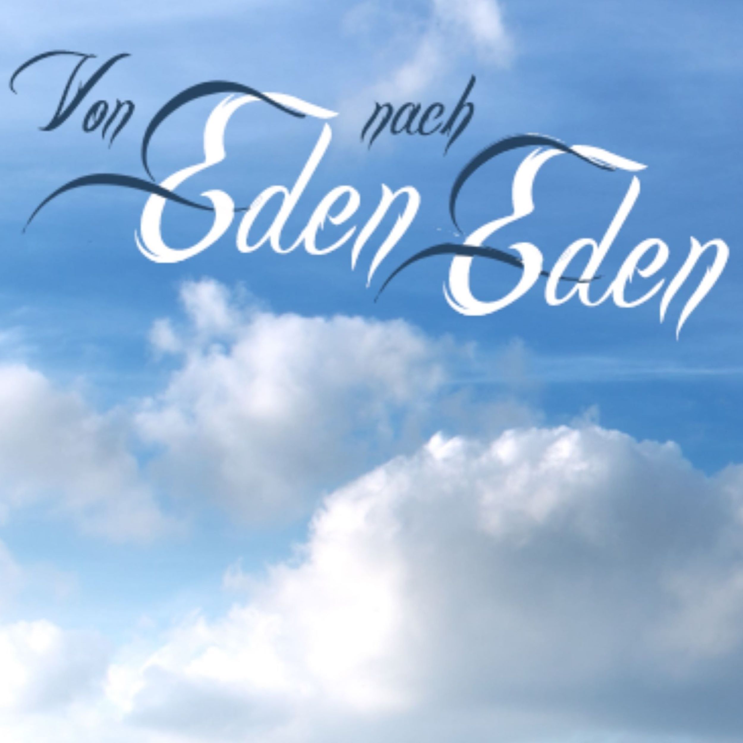 Ich gehöre dir episode artwork