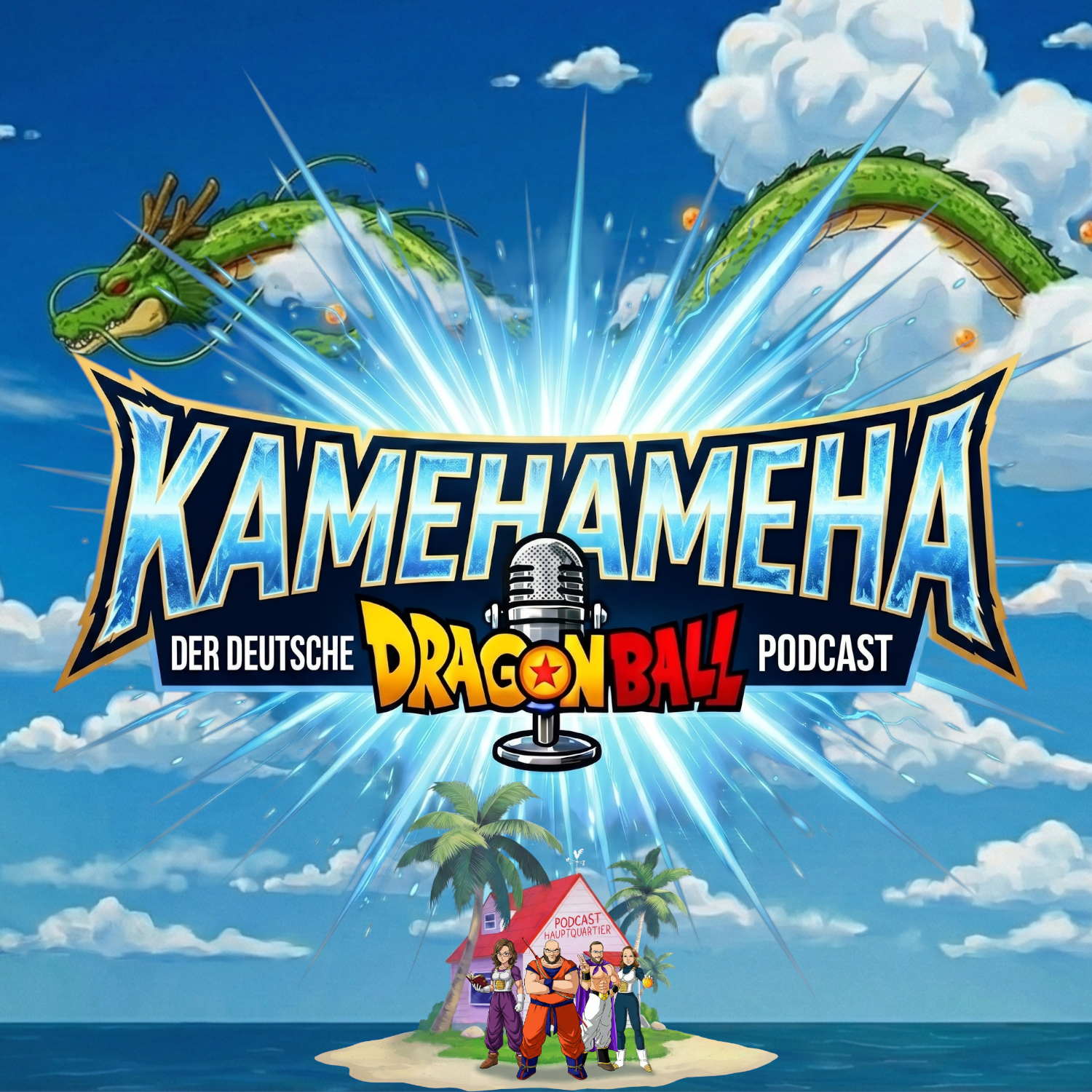 Podcast Image