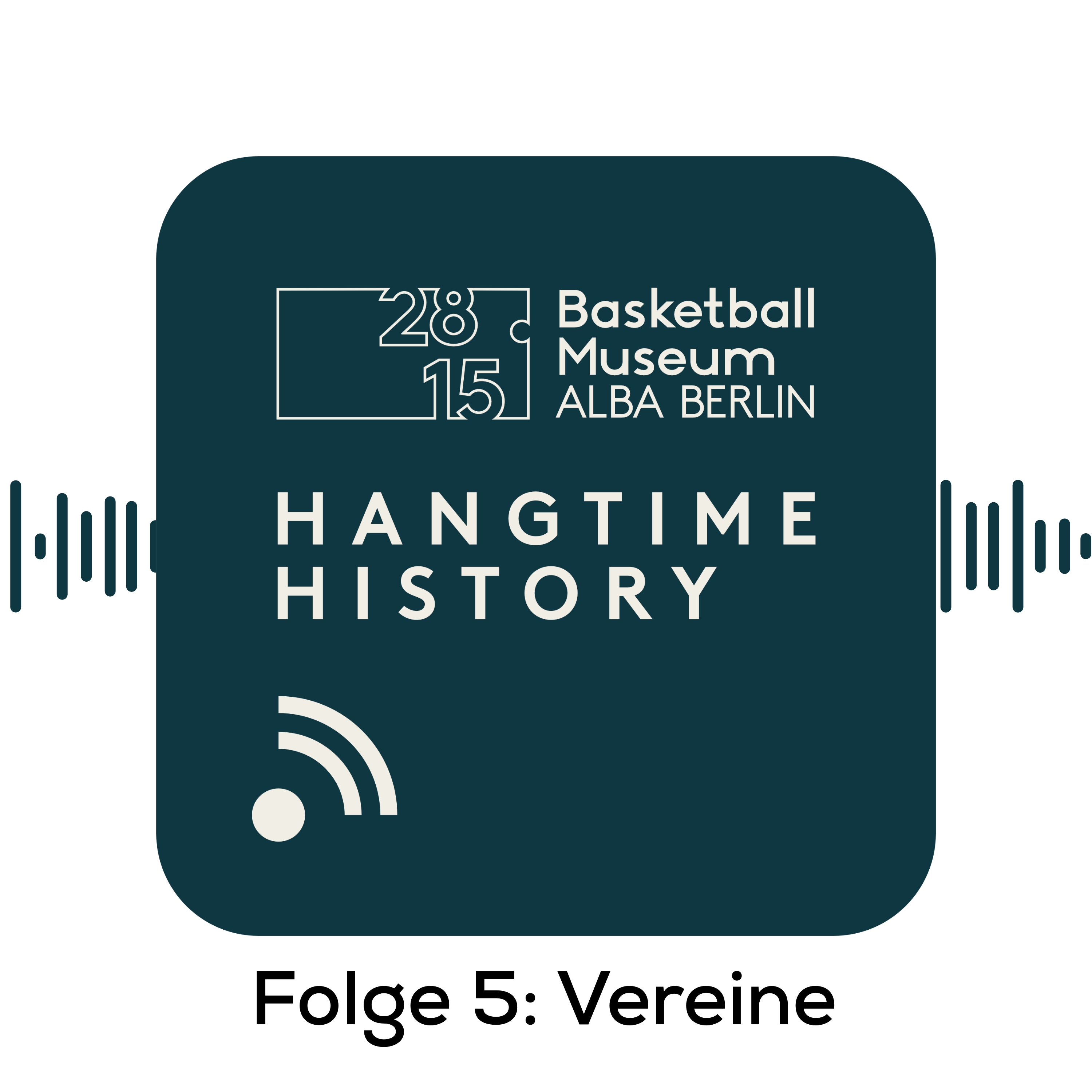 Hangtime History