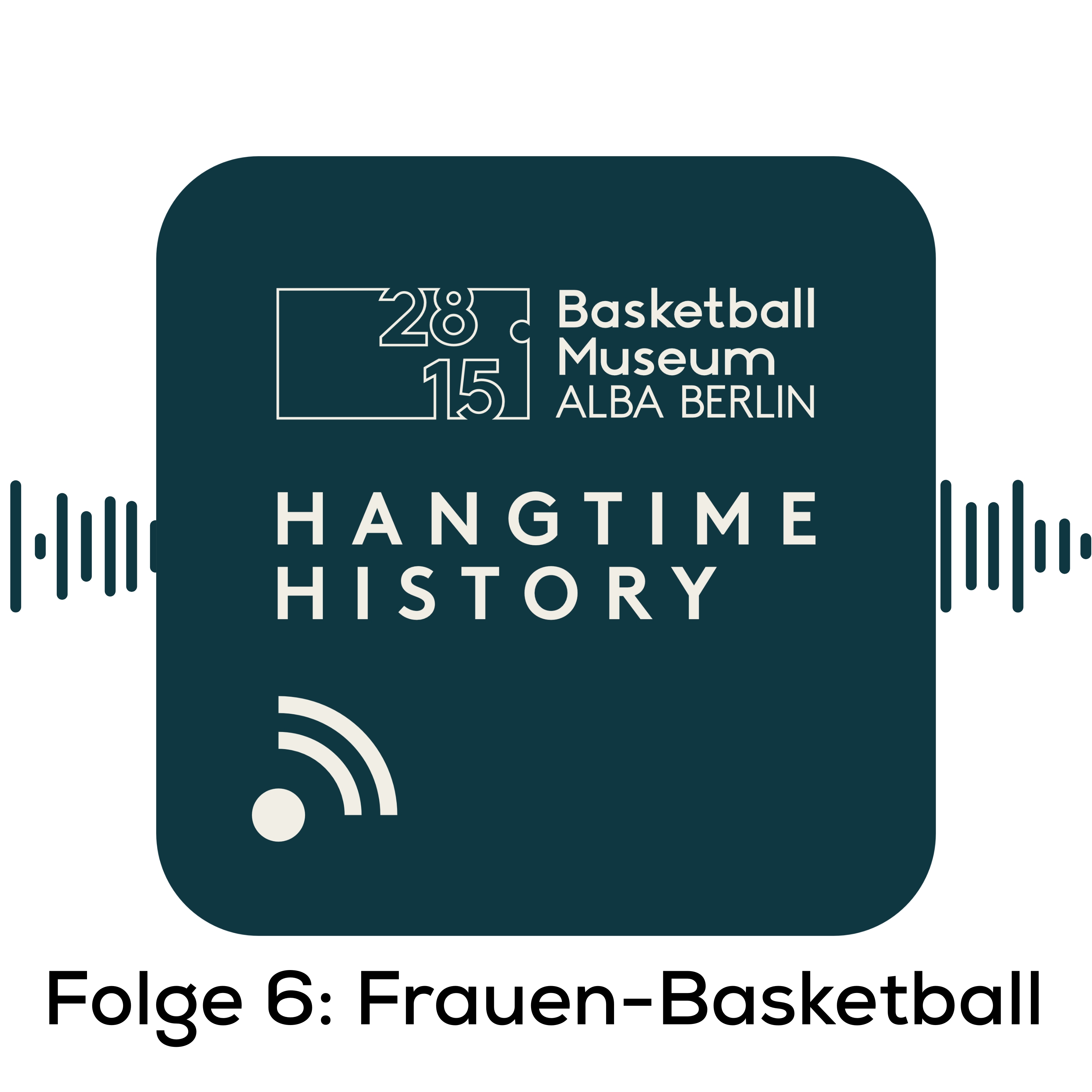 Hangtime History