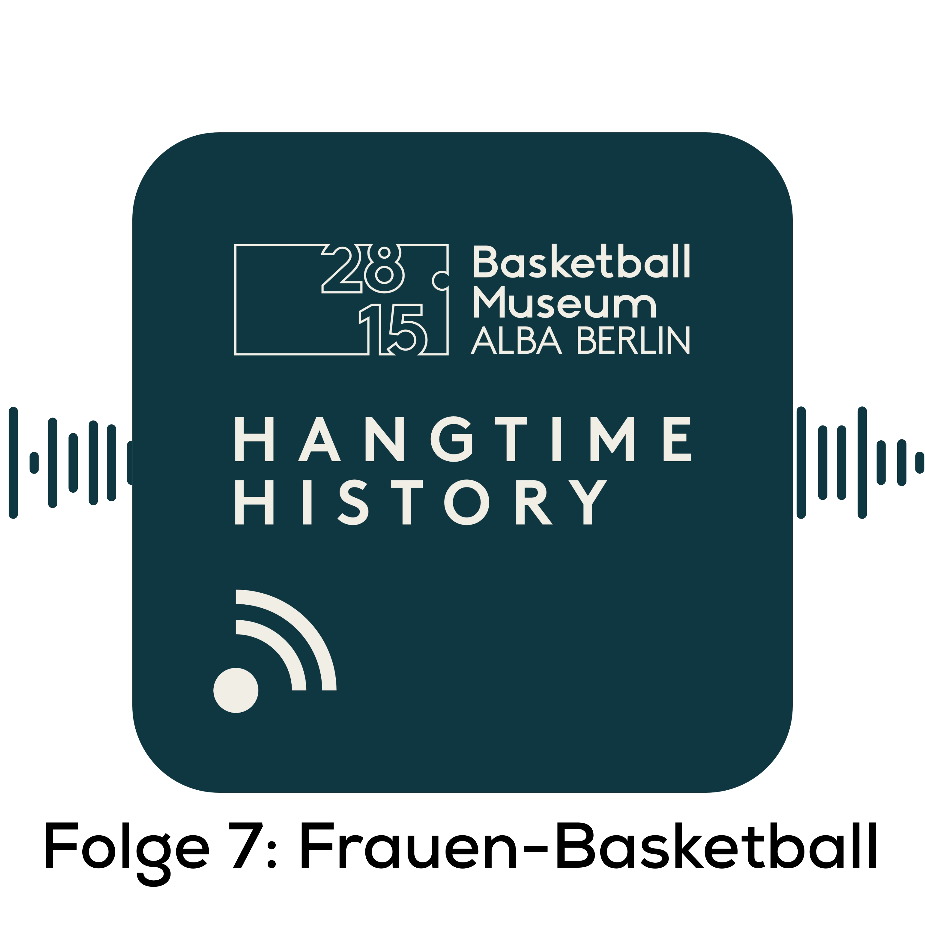 Hangtime History