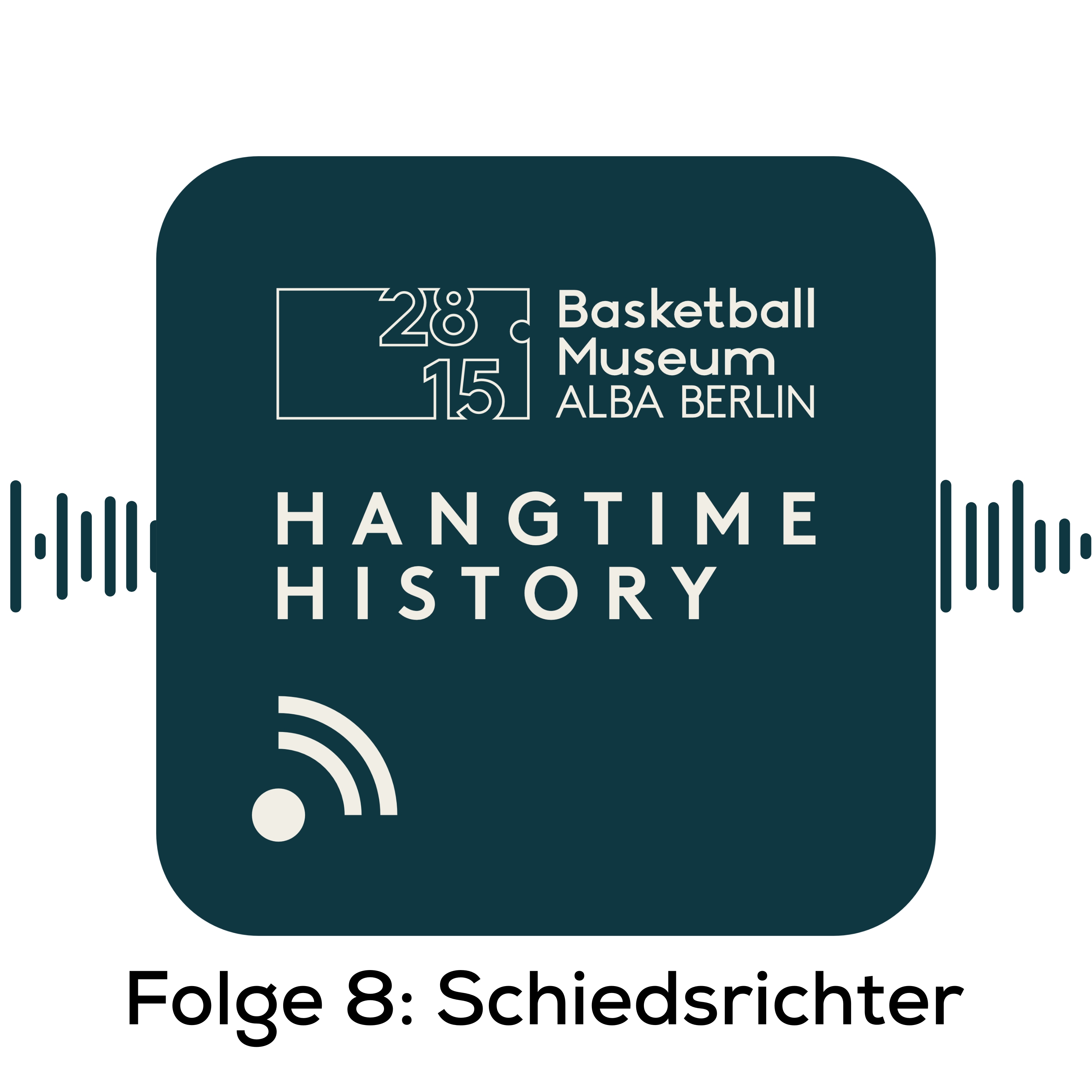 Hangtime History