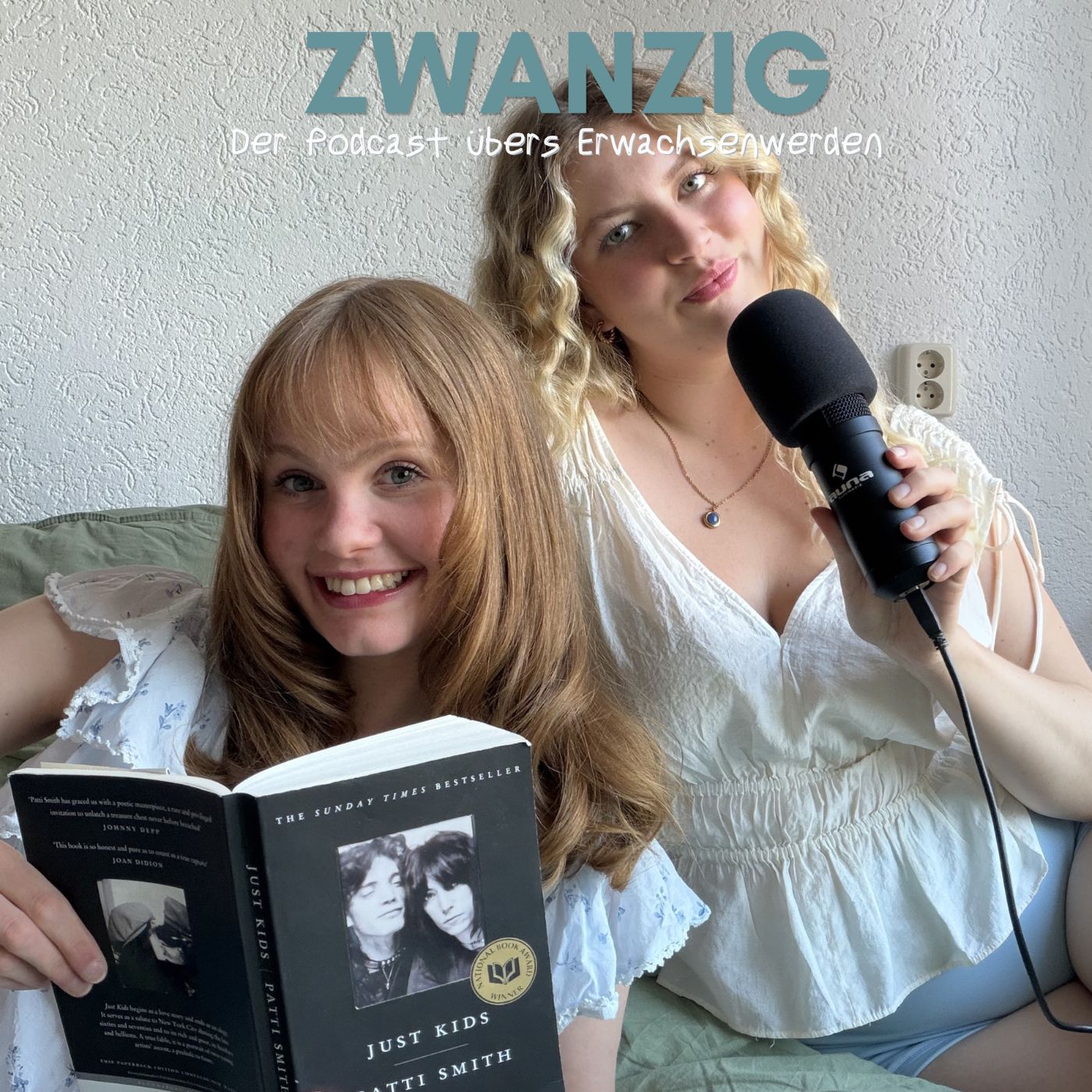 ZWANZIG