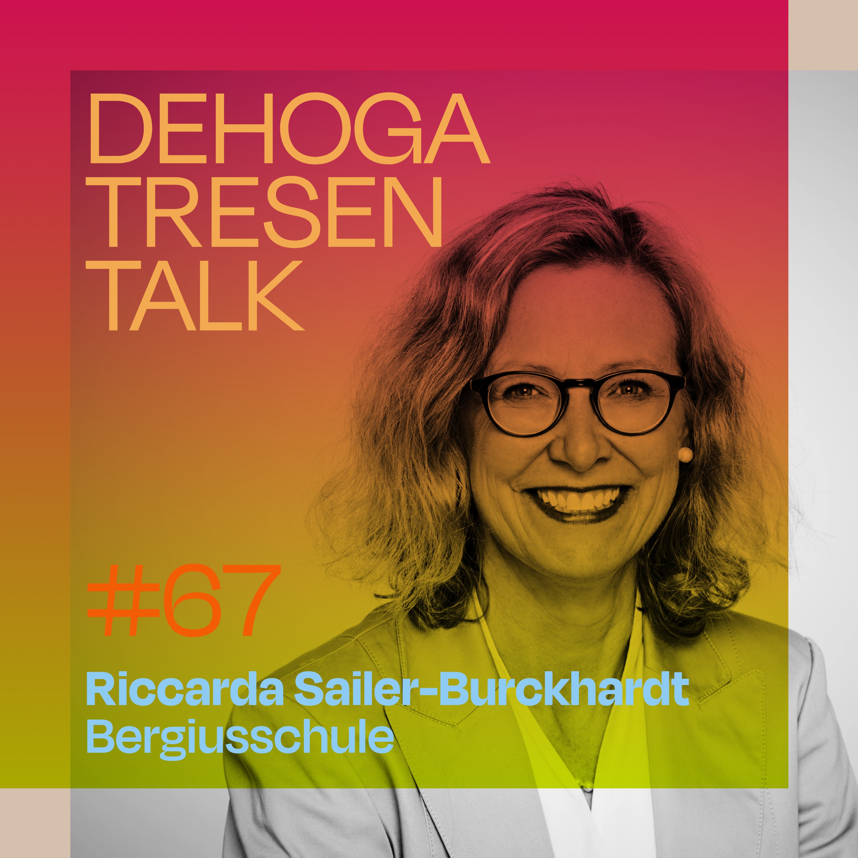 2 Abschlüsse in 2 Jahren – die ZQ episode artwork