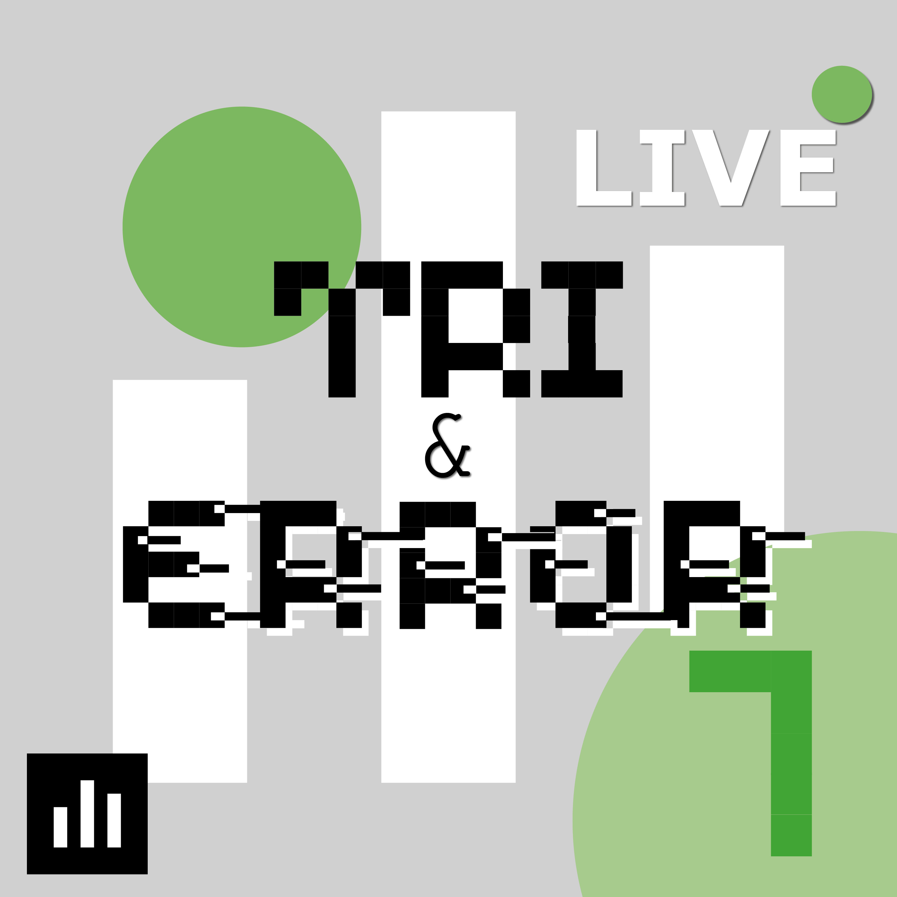 Präsentation der Medienprojekte episode artwork