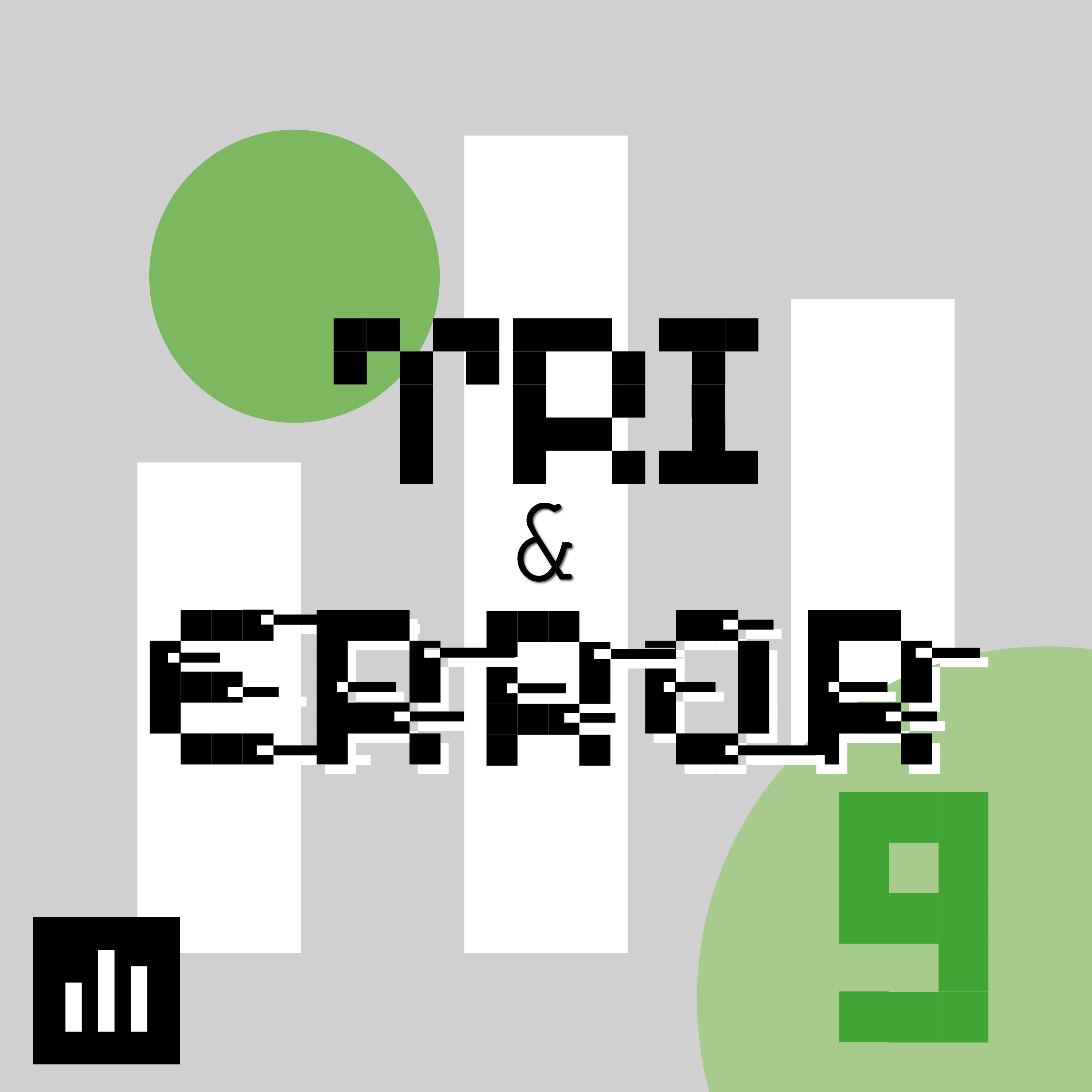 Die Leidenschaft zum Beruf machen episode artwork