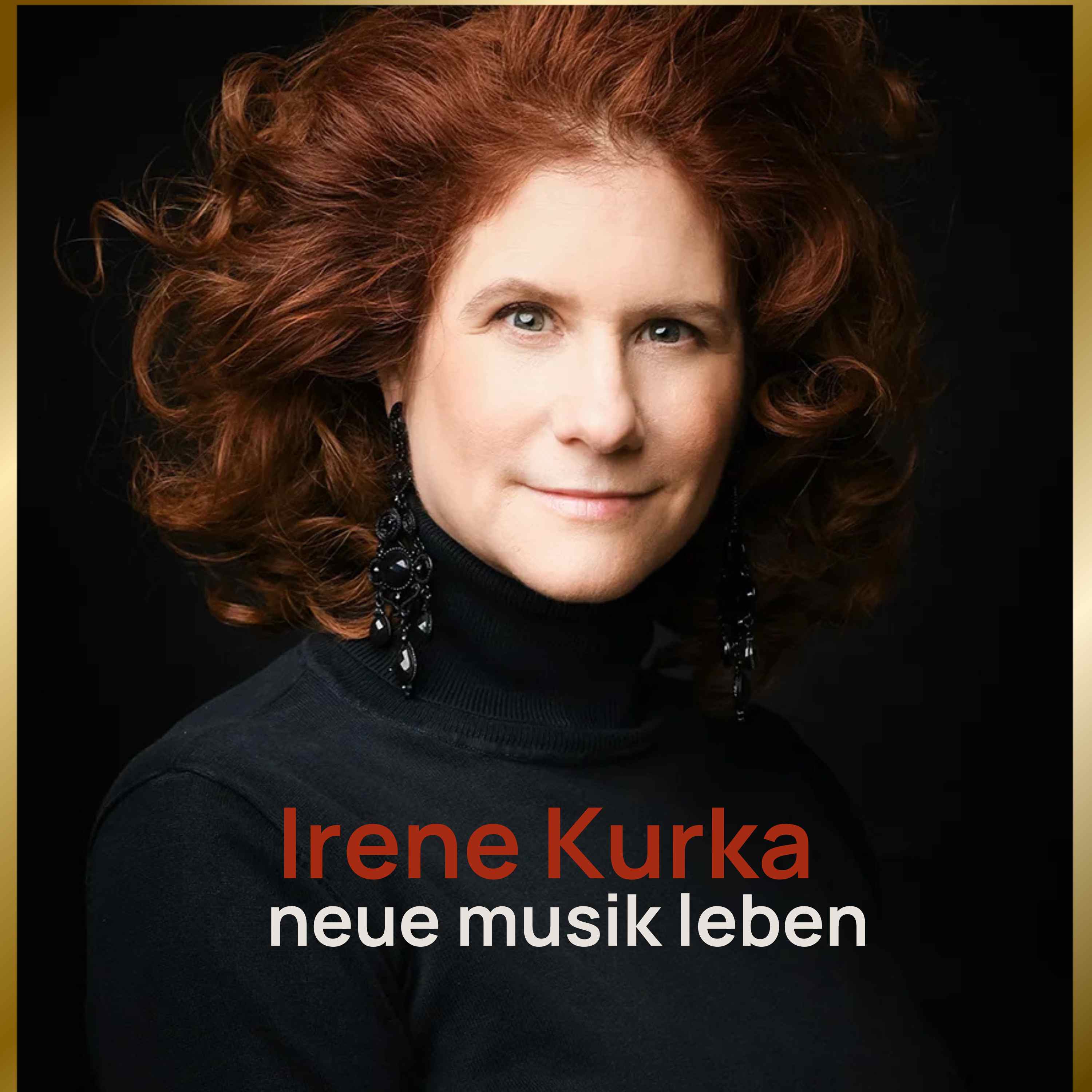 280 - Interview mit Michael Maria Ziffels episode artwork