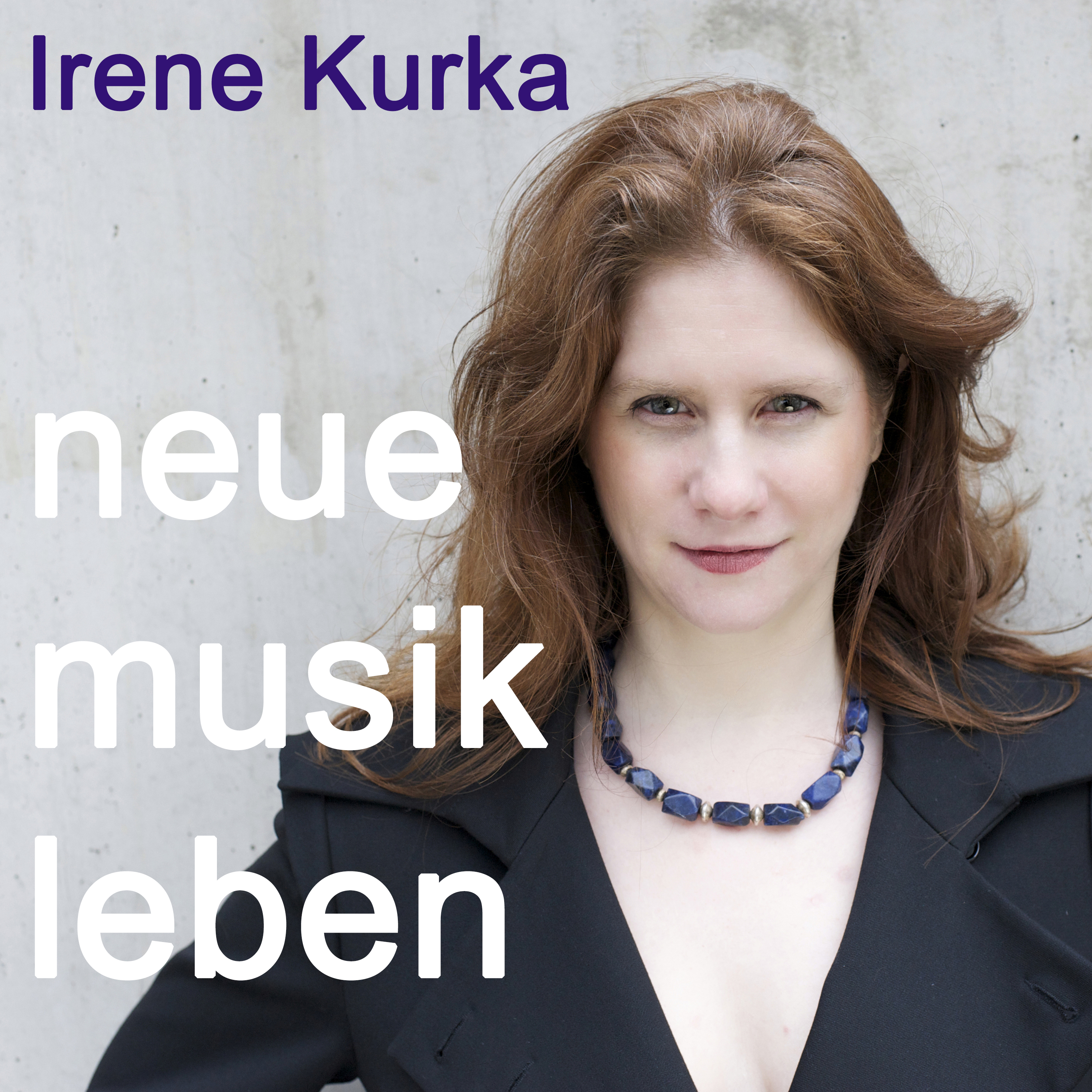 32 - Interview mit Frank Kämpfer episode artwork