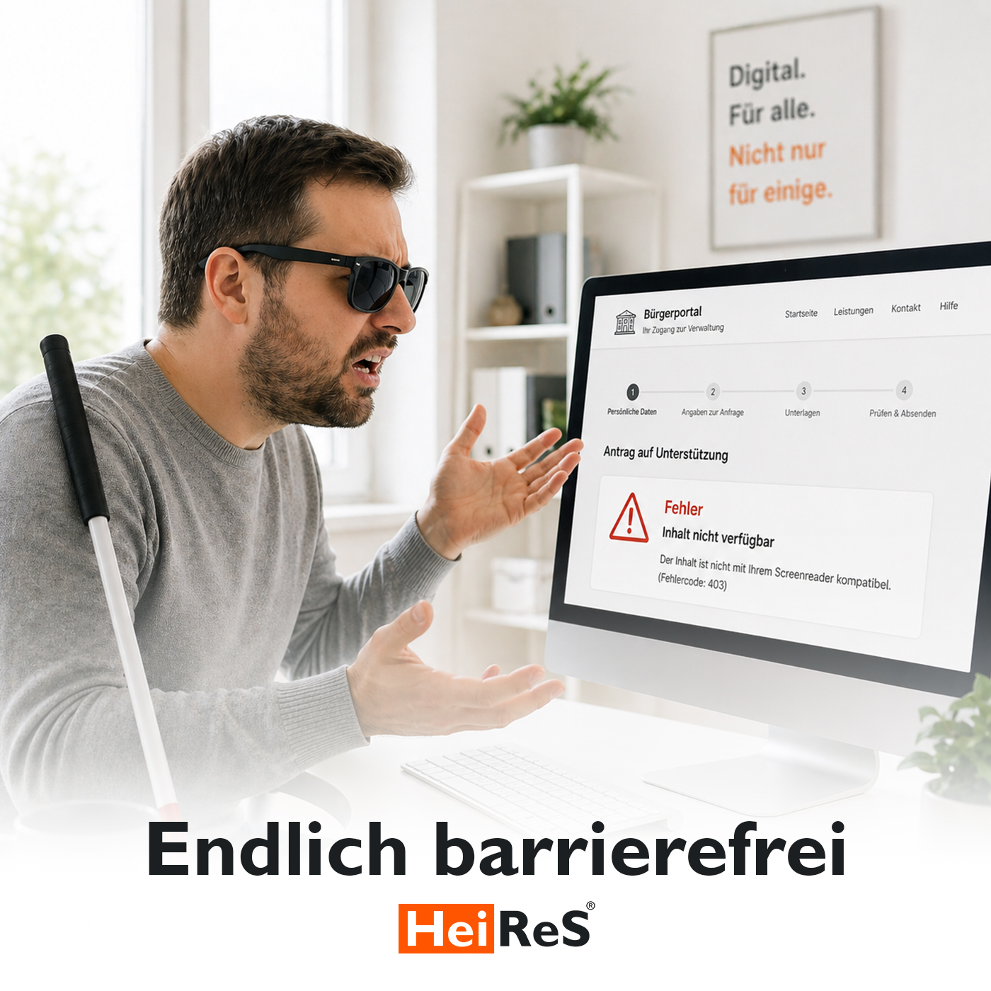 Peinliche Entschuldigungsschreiben episode artwork