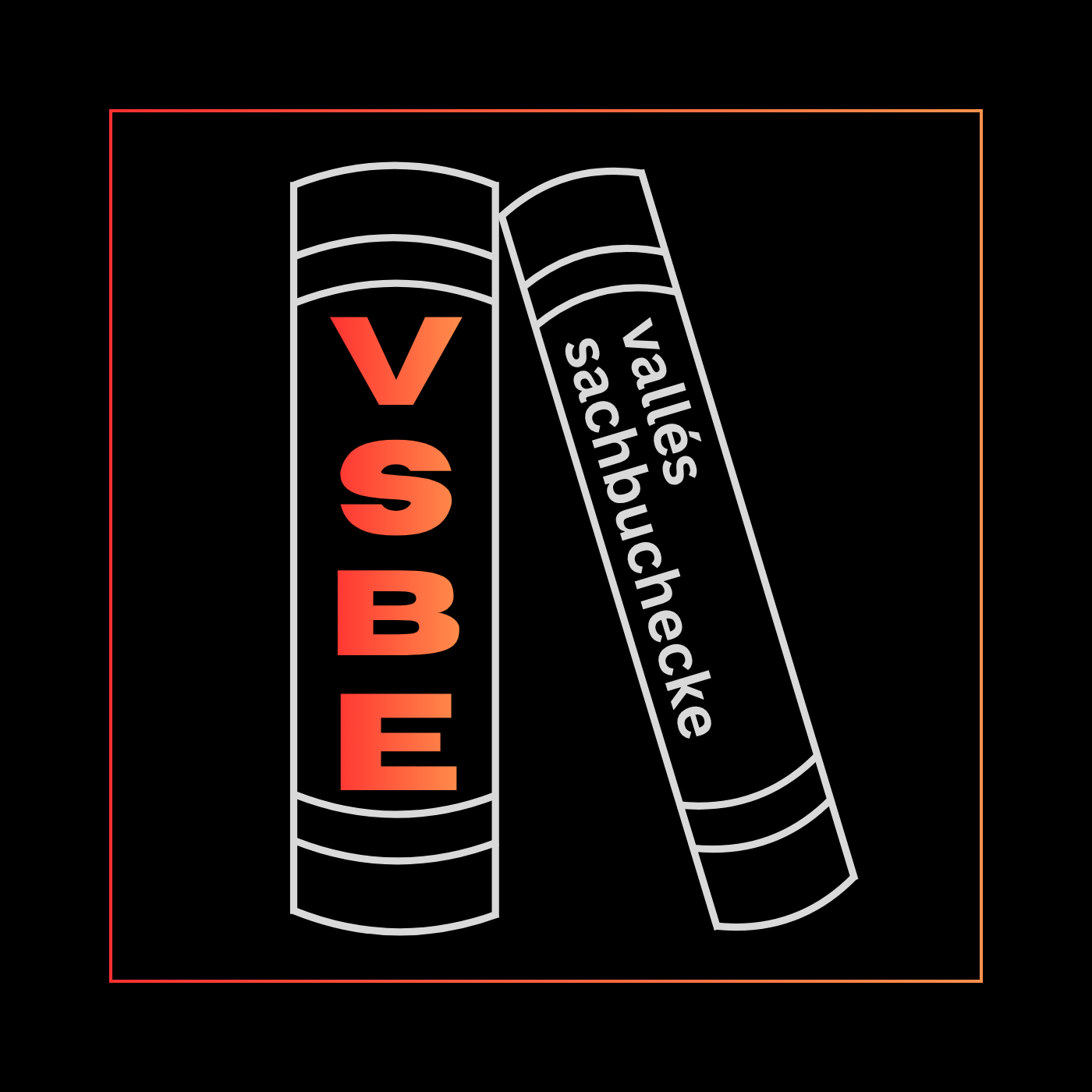 VSBE