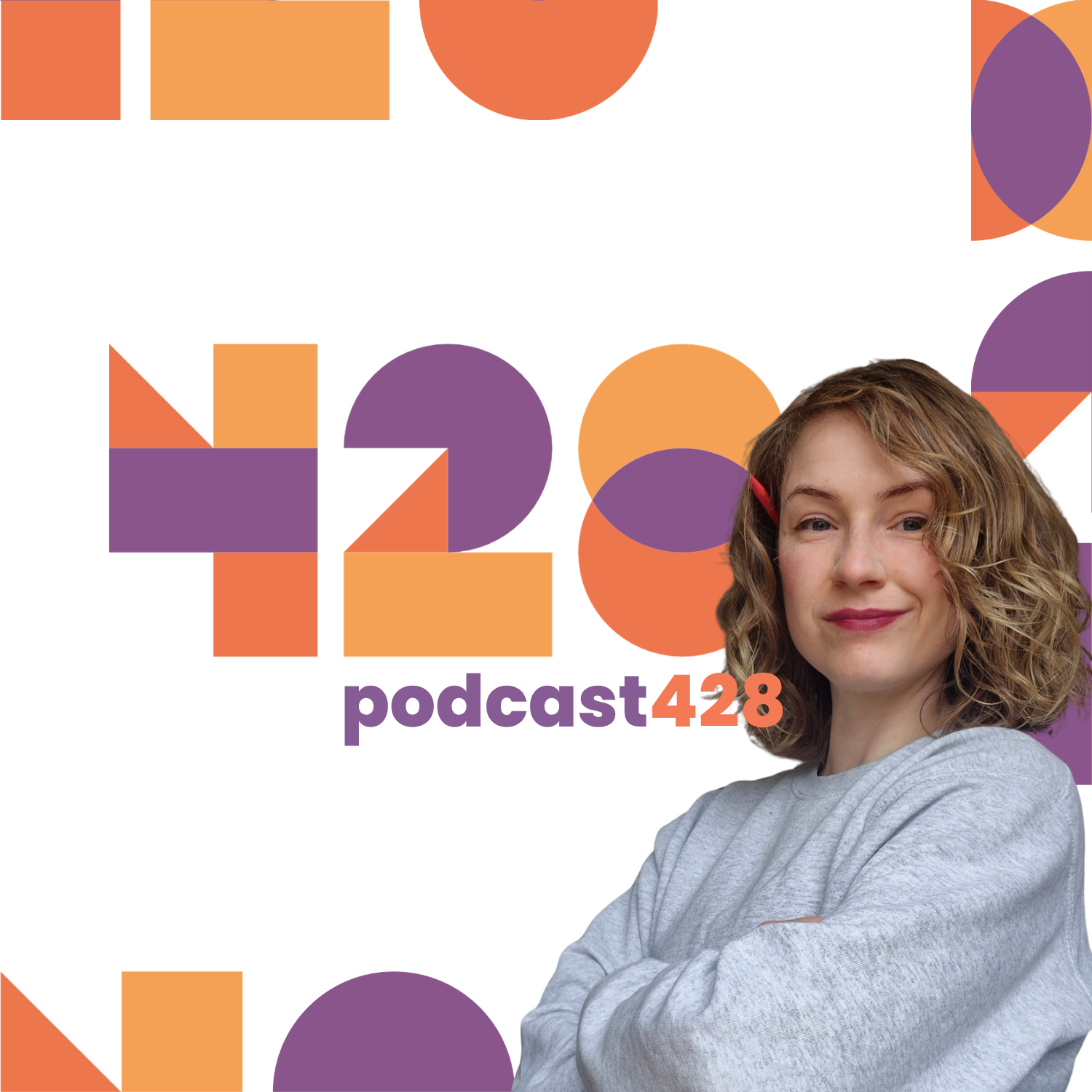 podcast428