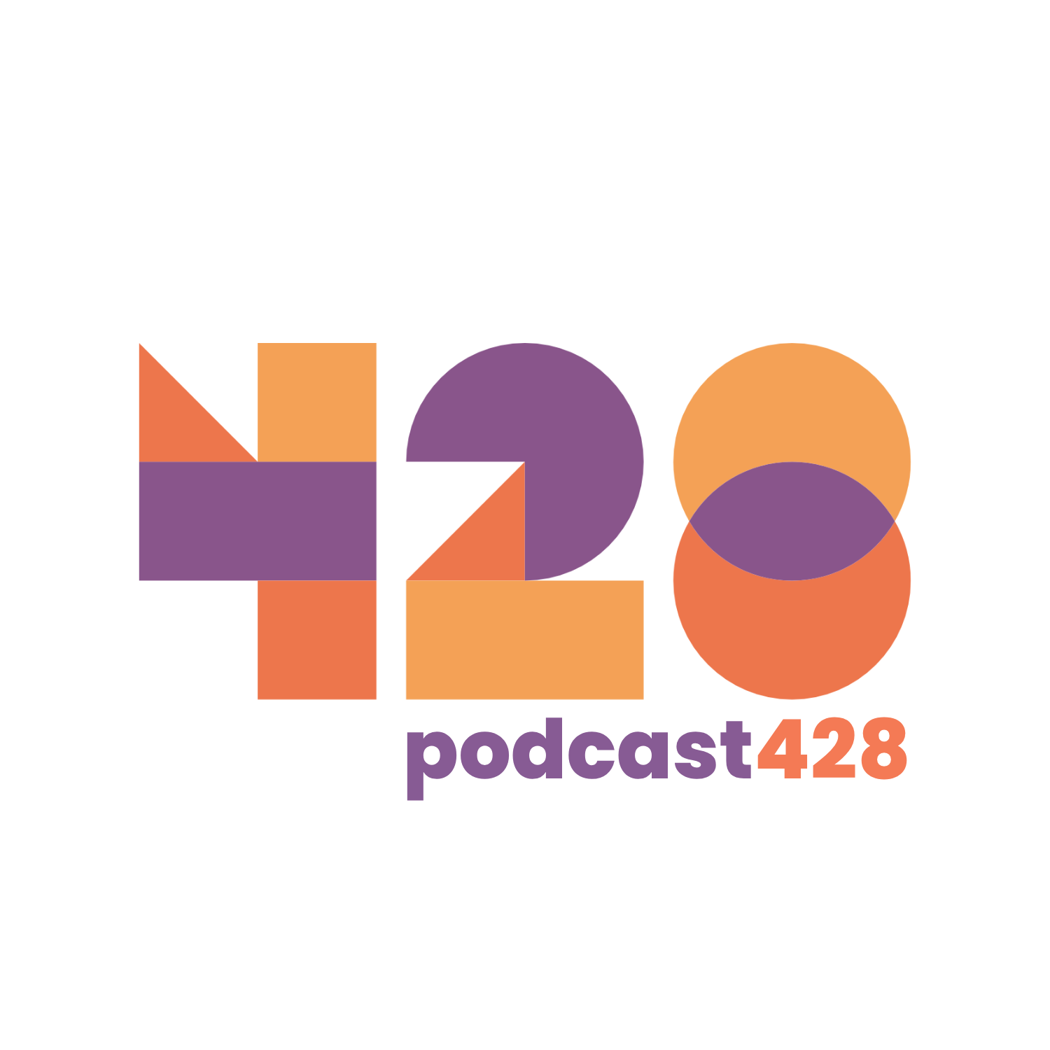 teaser: podcast428 episode artwork