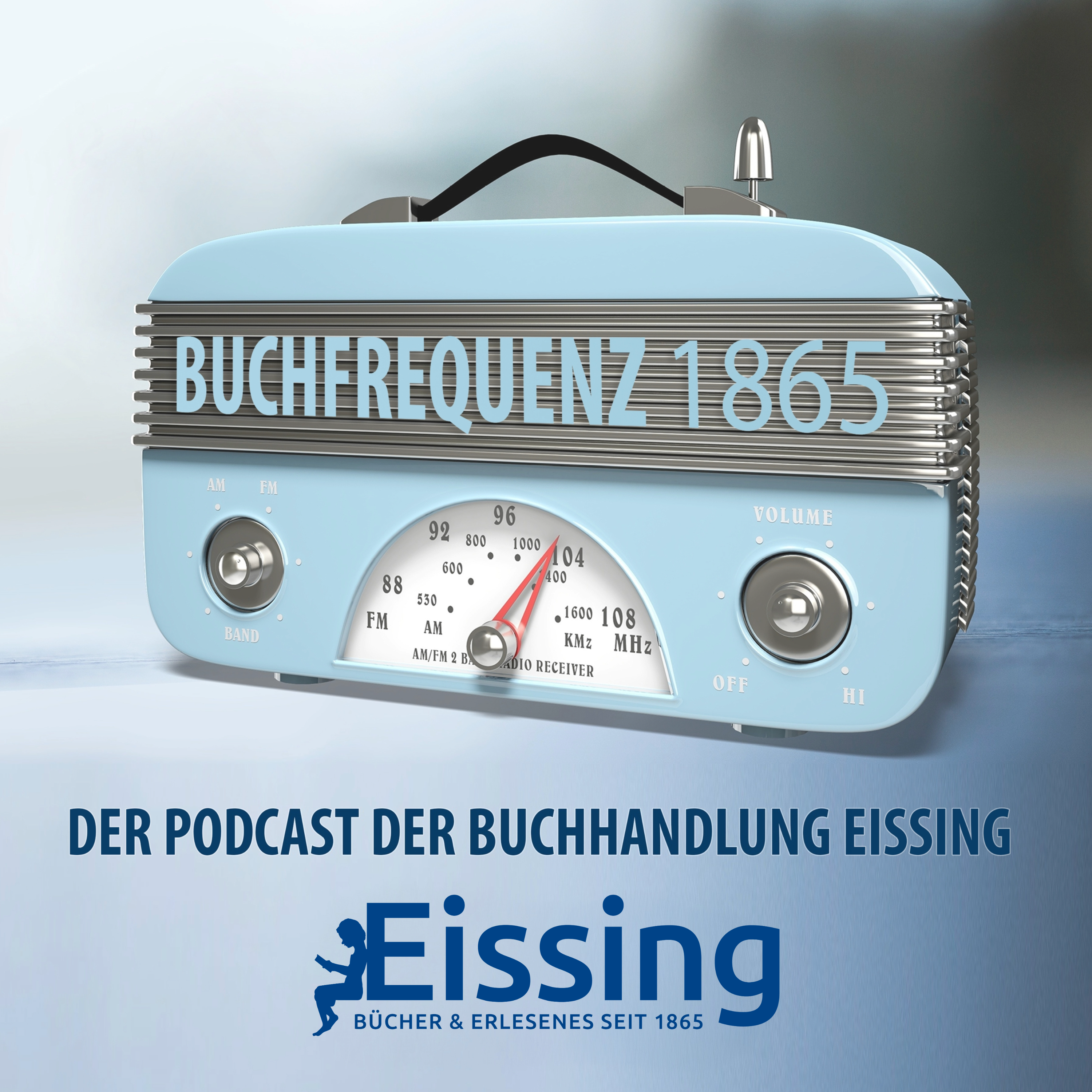 Podcast Image