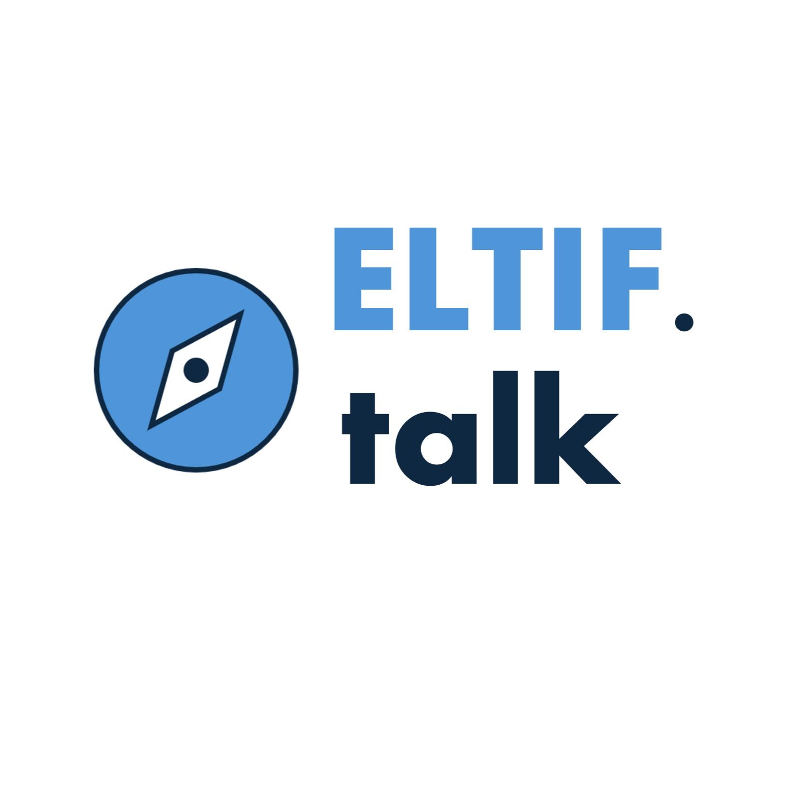 ELTIF Talk