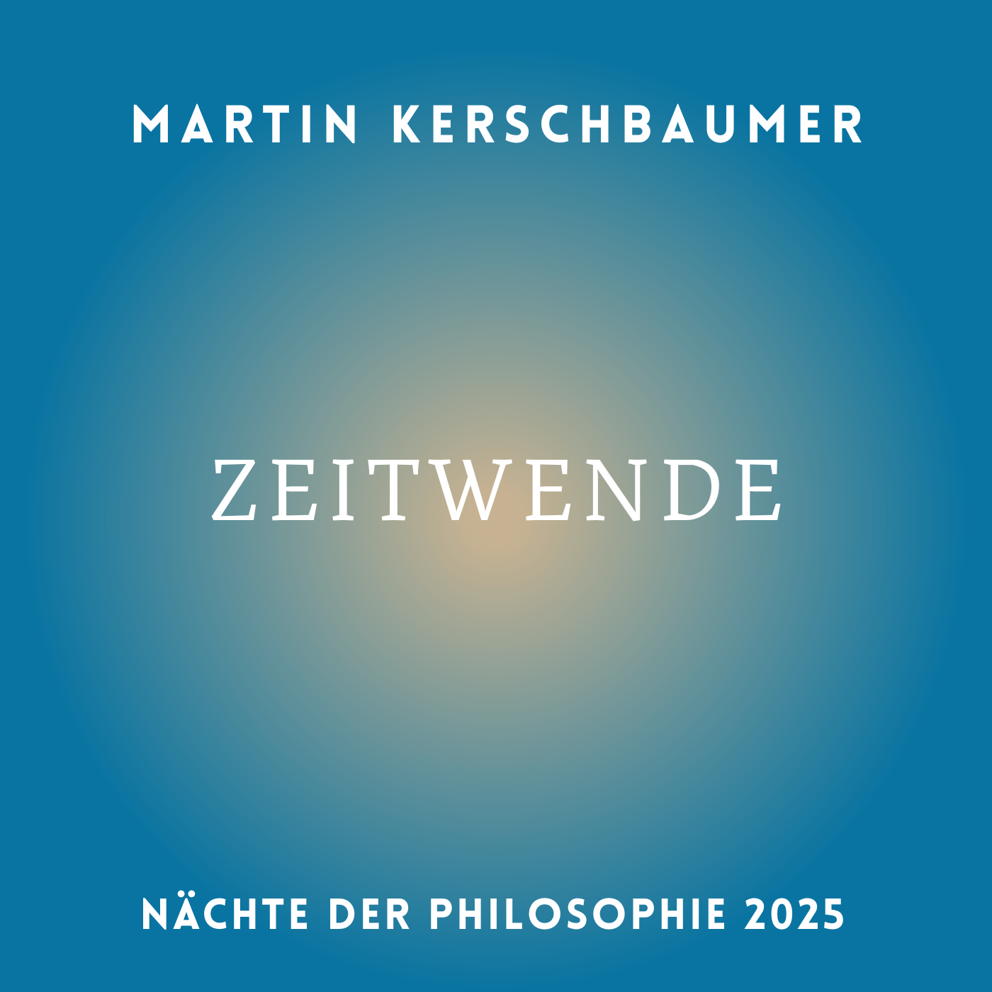 Martin Kerschbaumer_Zeitenwende episode artwork