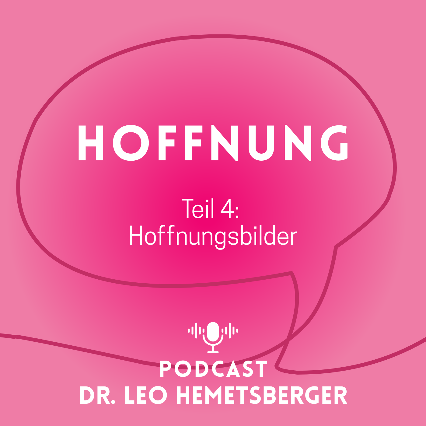 "Hoffnungsbilder 4" episode artwork