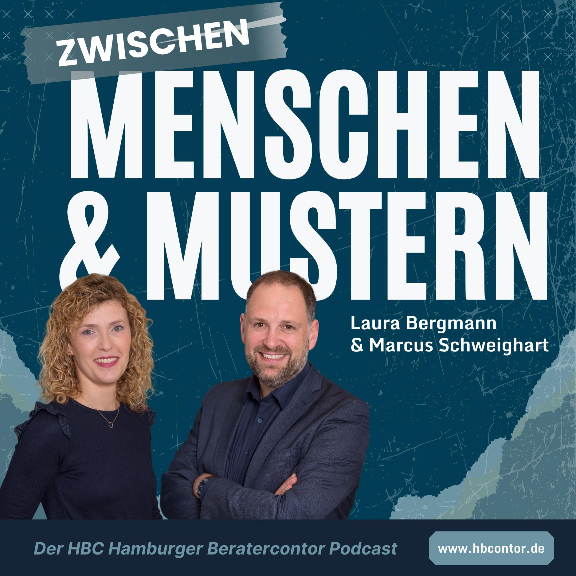 Folge 2: Teambuilding episode artwork