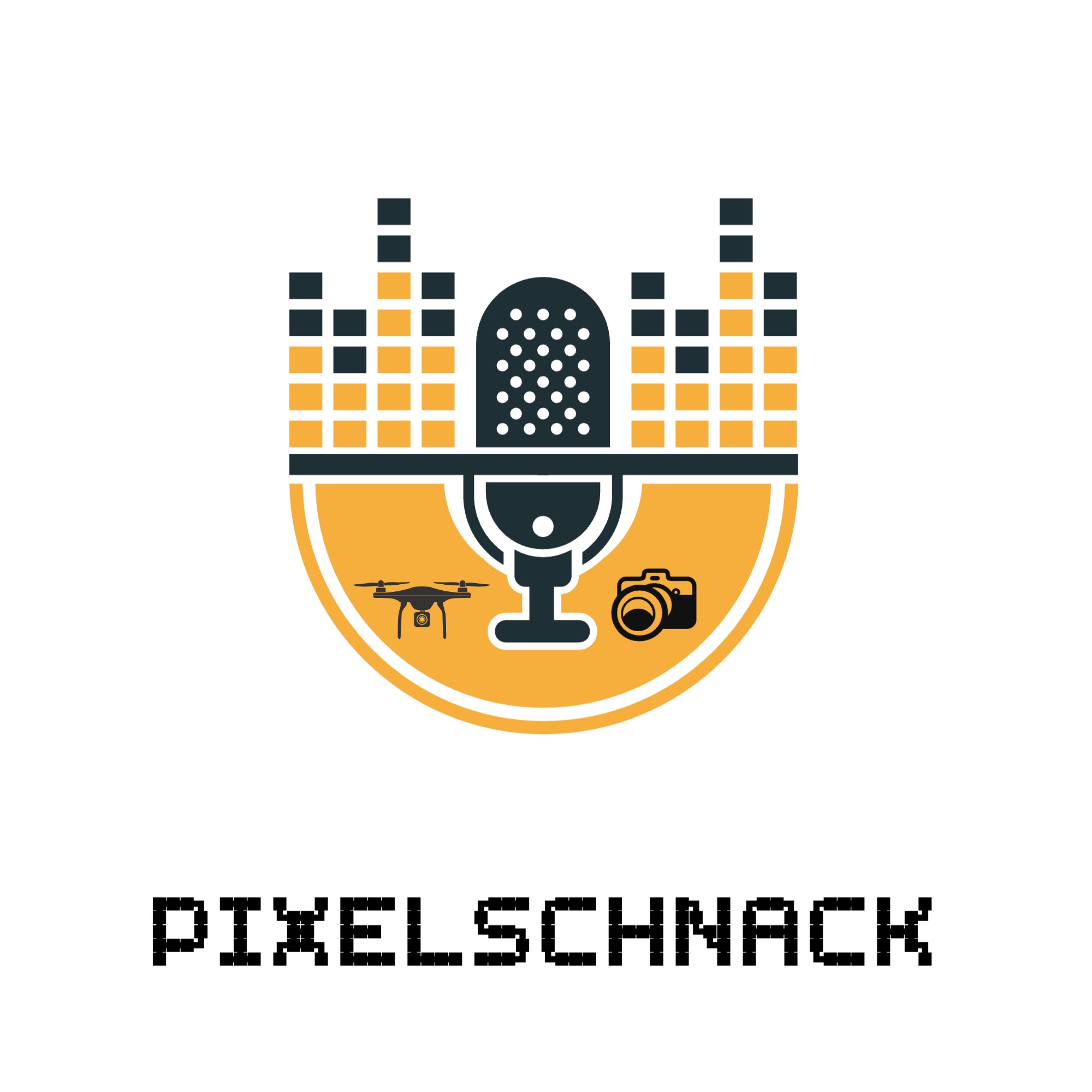 Sprachnachrichten, Spots immer wieder fotografieren und Nahtoderfahrungen