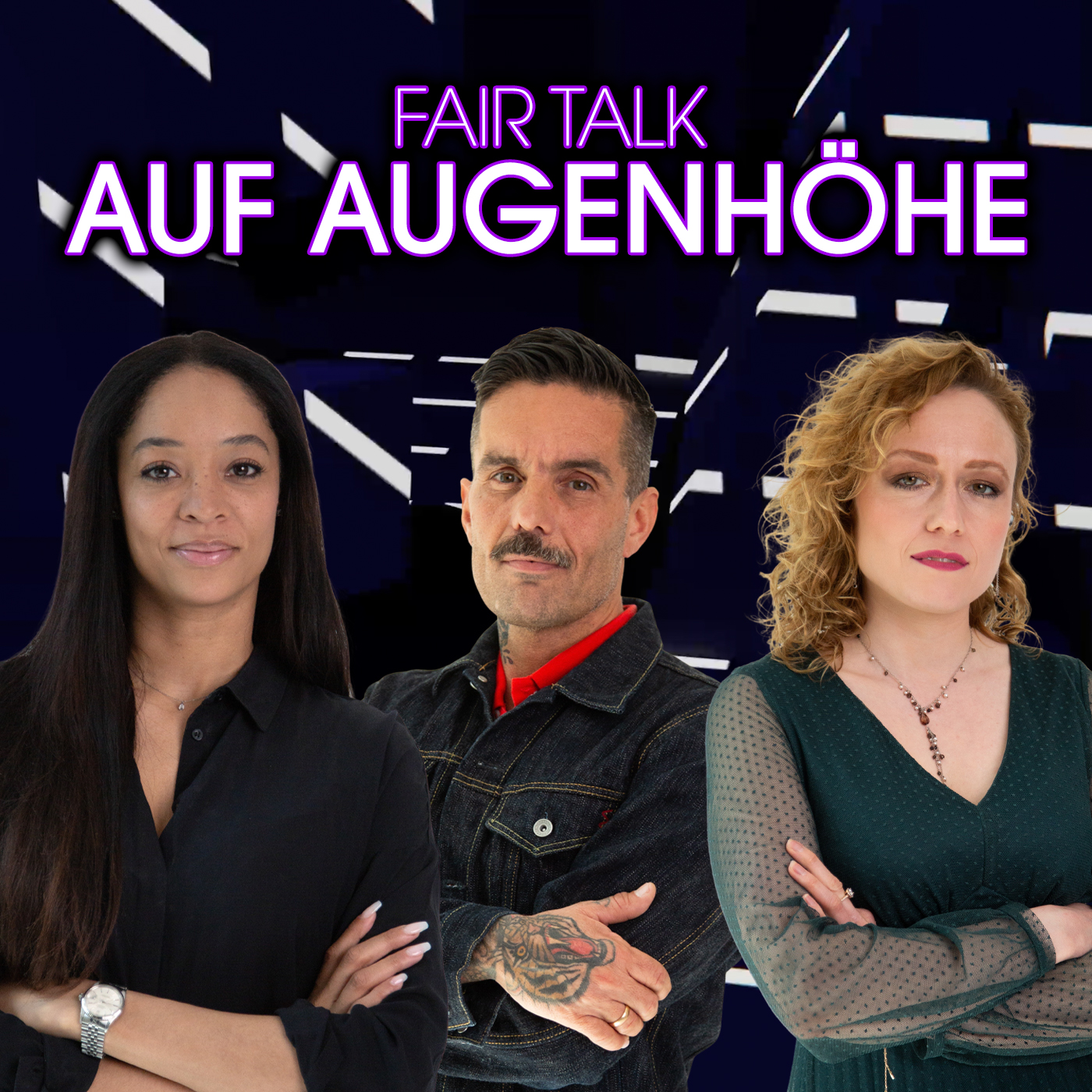 Podcast Image