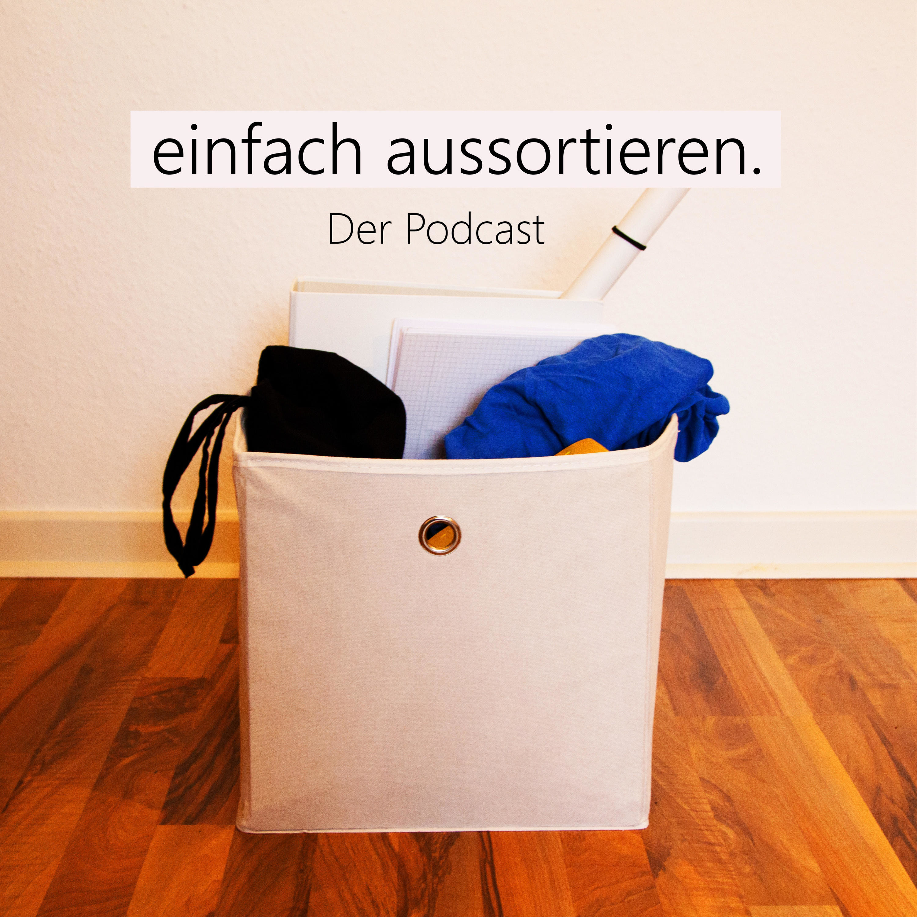 #63 - Was mir in letzter Zeit Freude gemacht hat