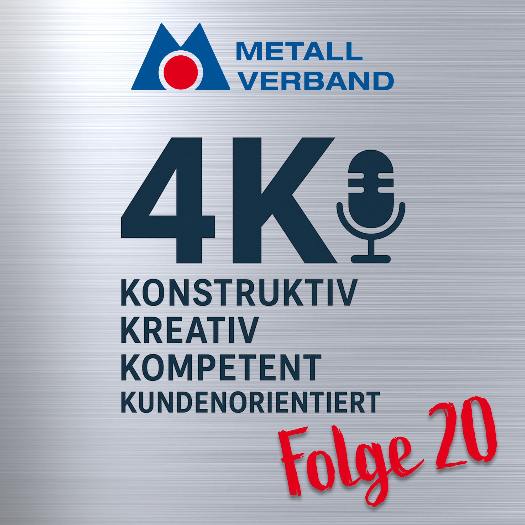 KI im Handwerk: Warum viele Betriebe zu schnell frustriert sind episode artwork
