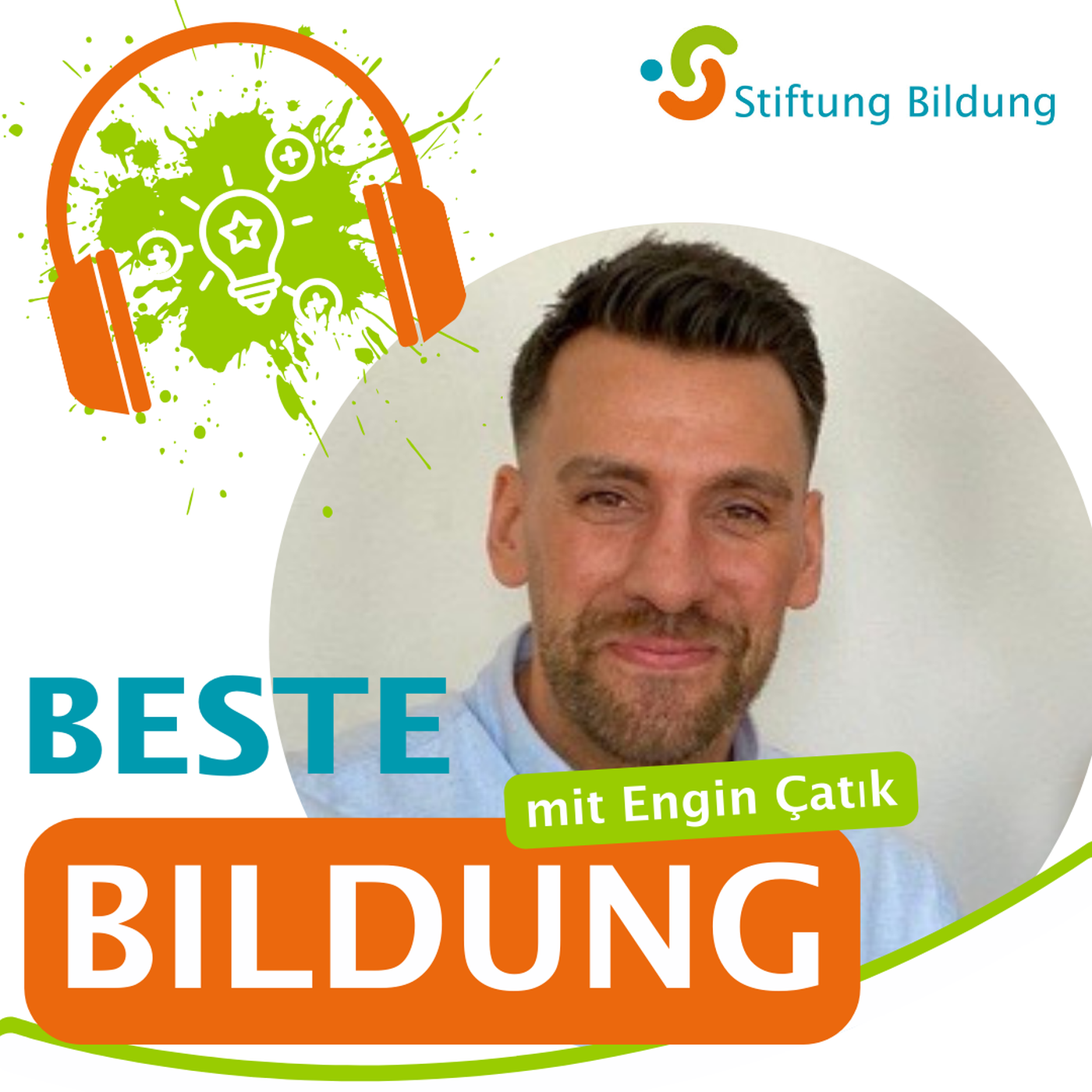 Beste Bildung