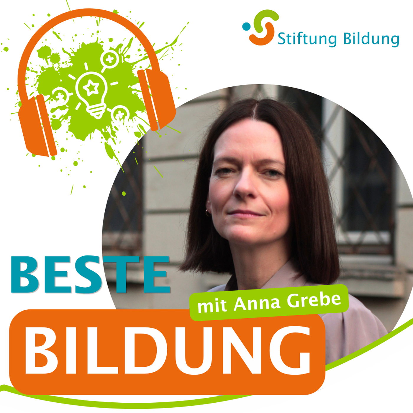 Beste Bildung