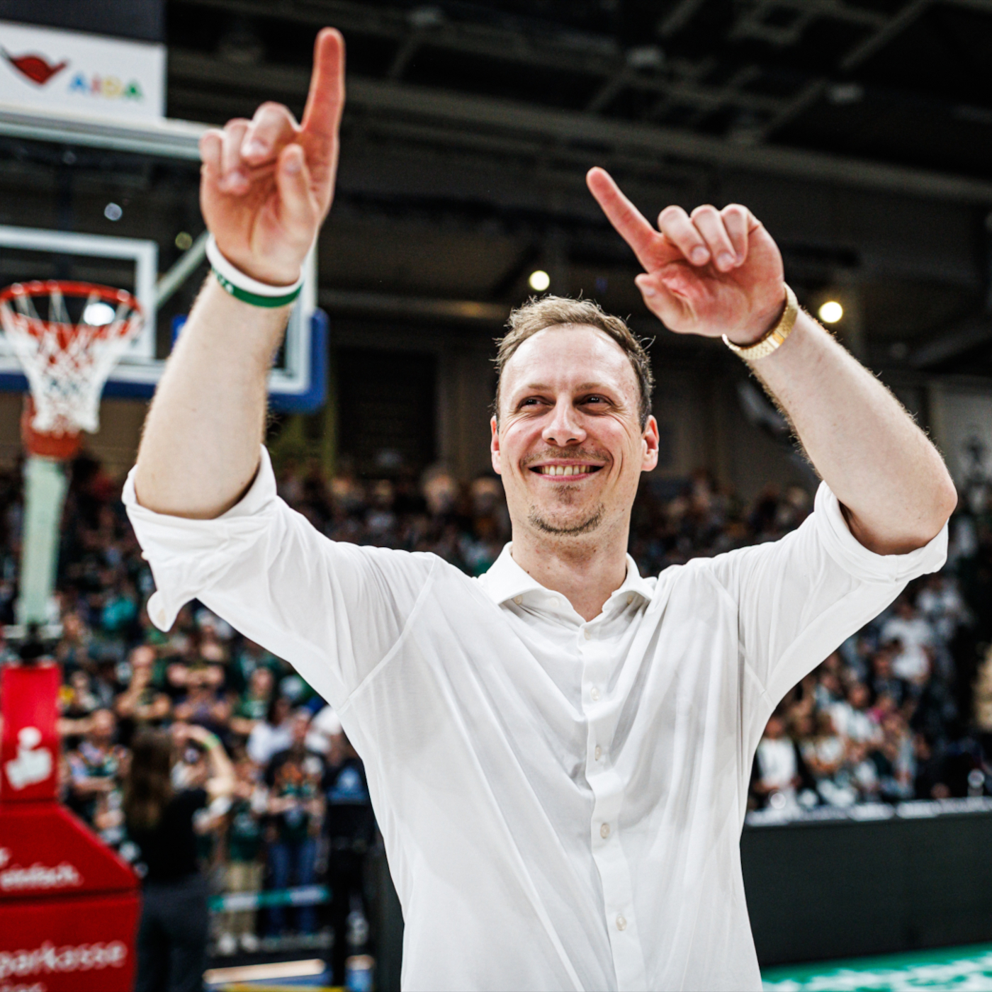 Season-Recap & Kaderplanung mit Jacques Schneider episode artwork