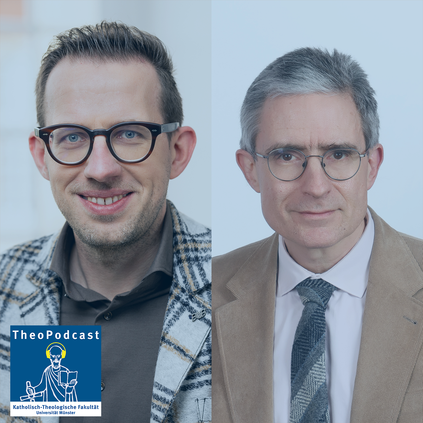 TheoPodcast