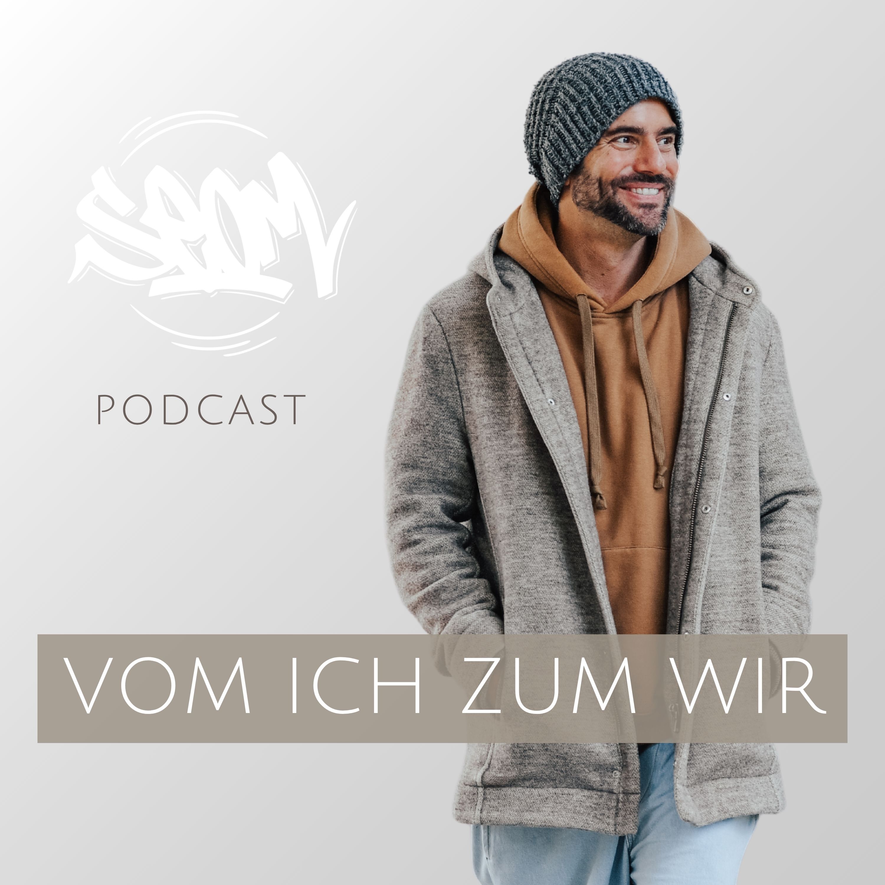 #179 Vom Ich zum Wir