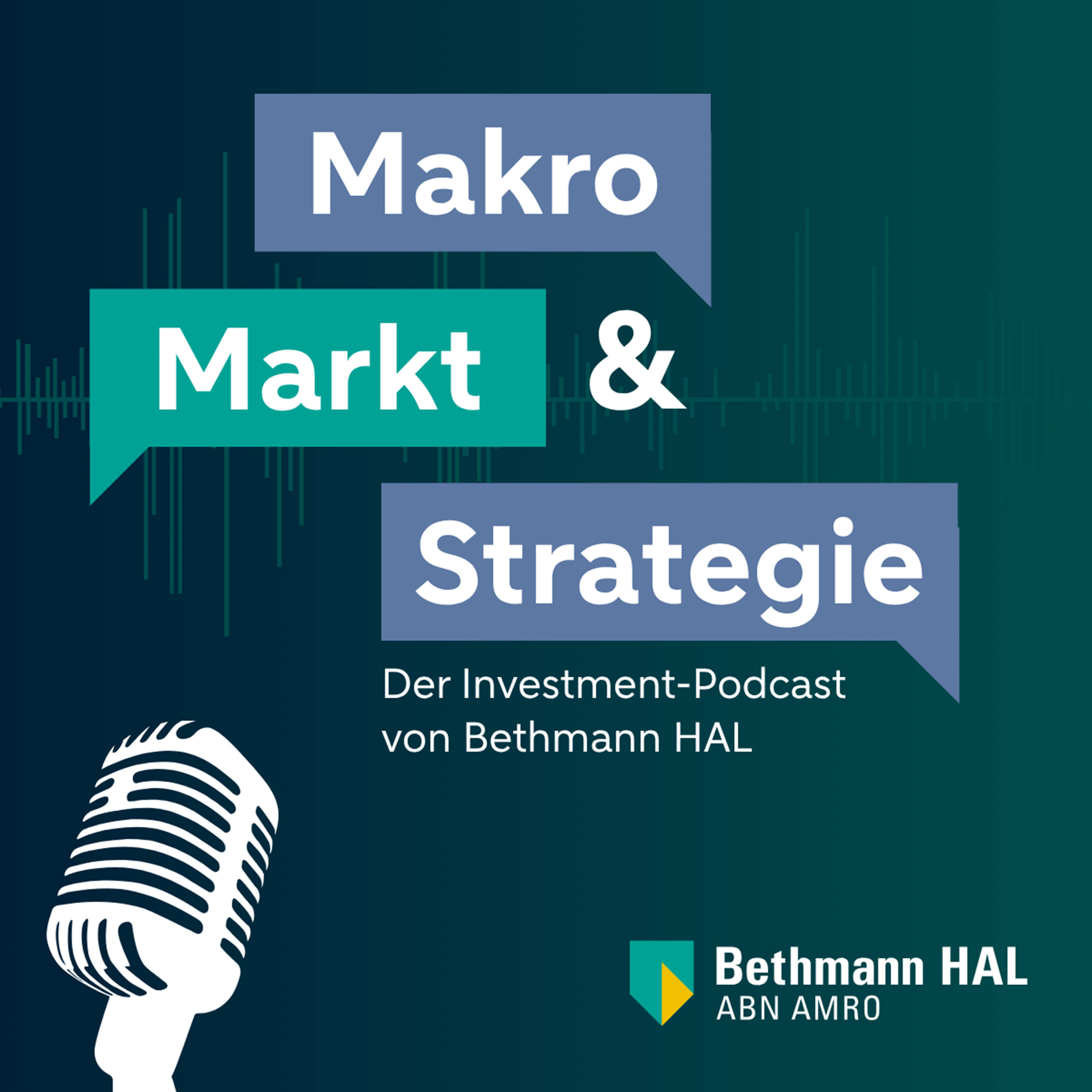 Podcast Image