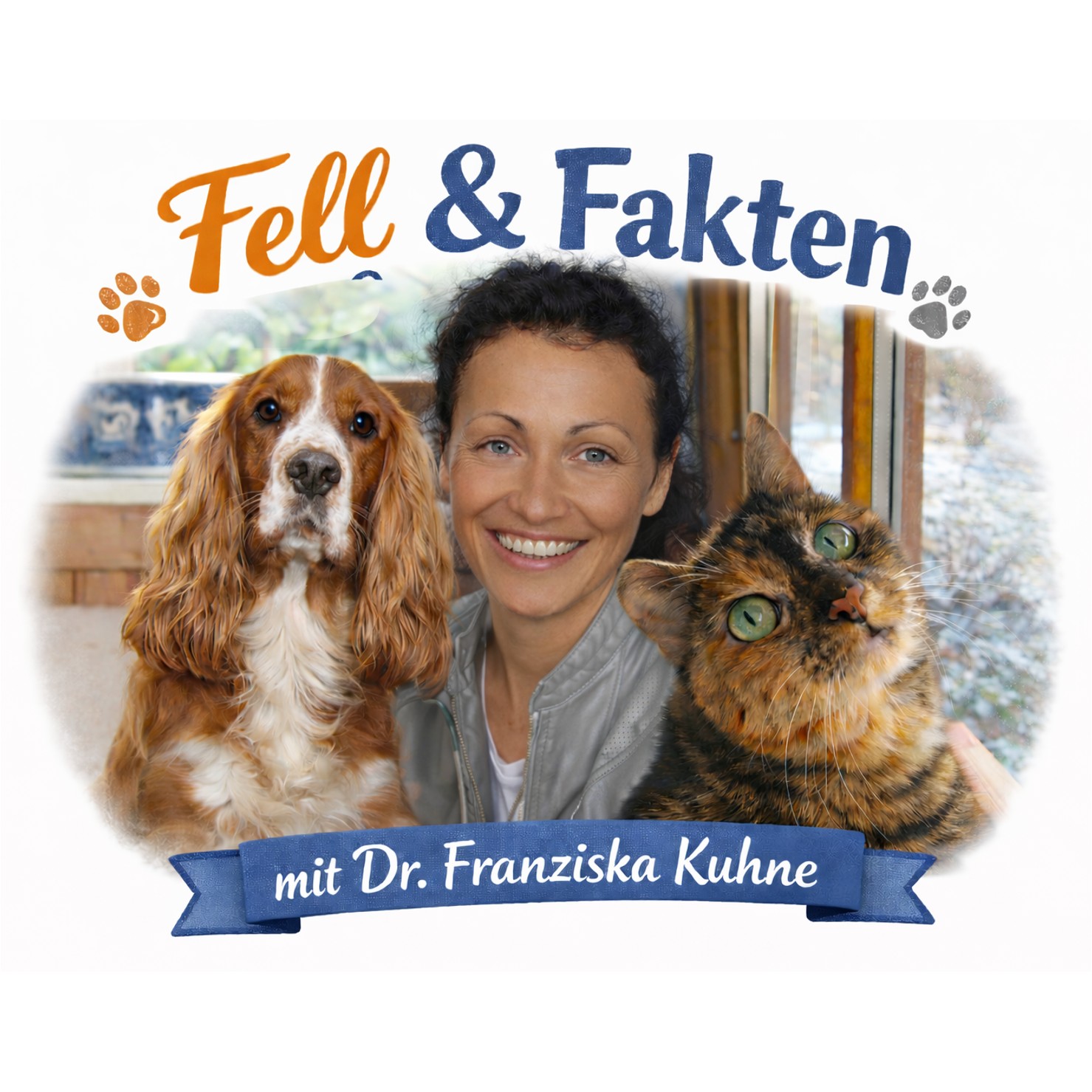 Fell & Fakten